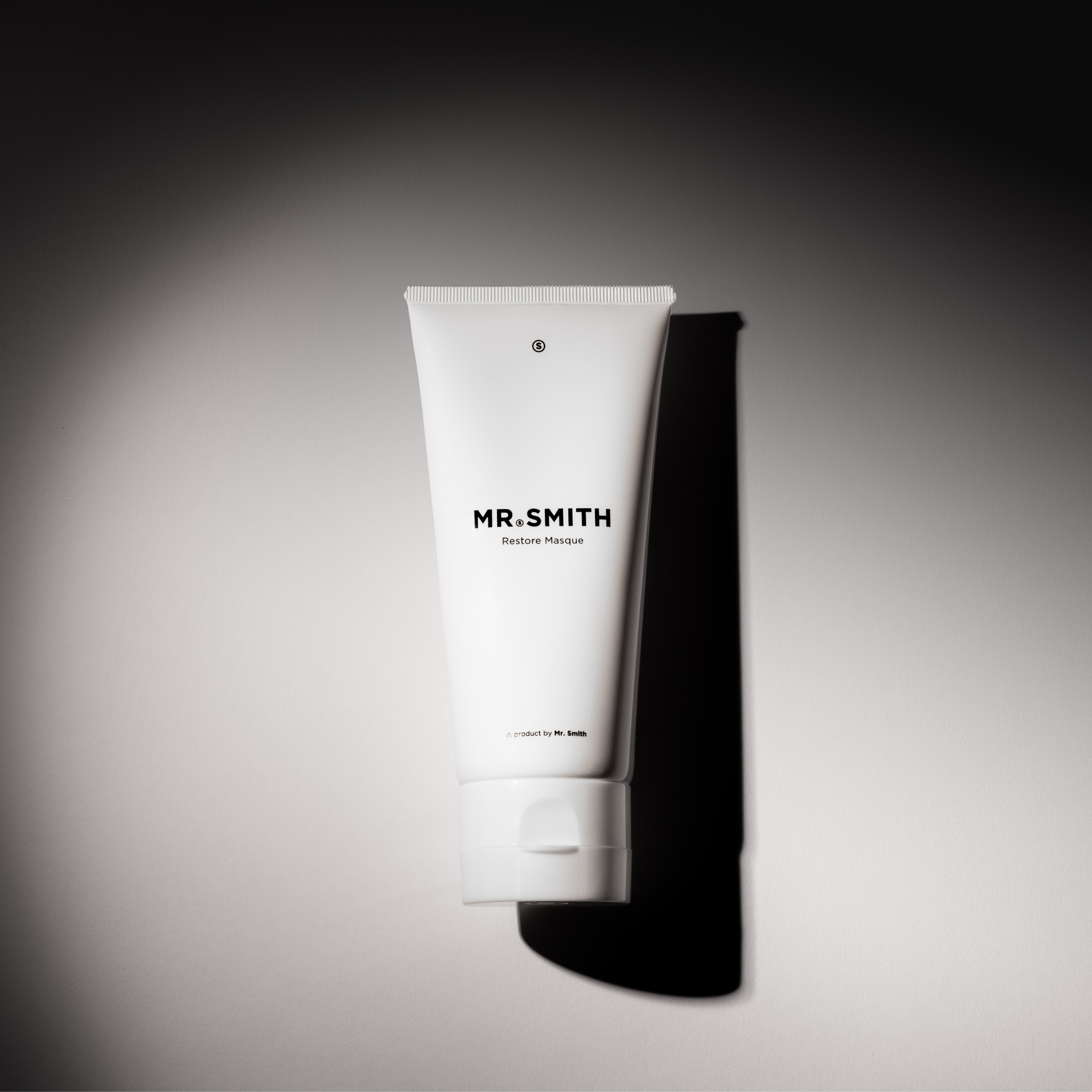Restore Masque