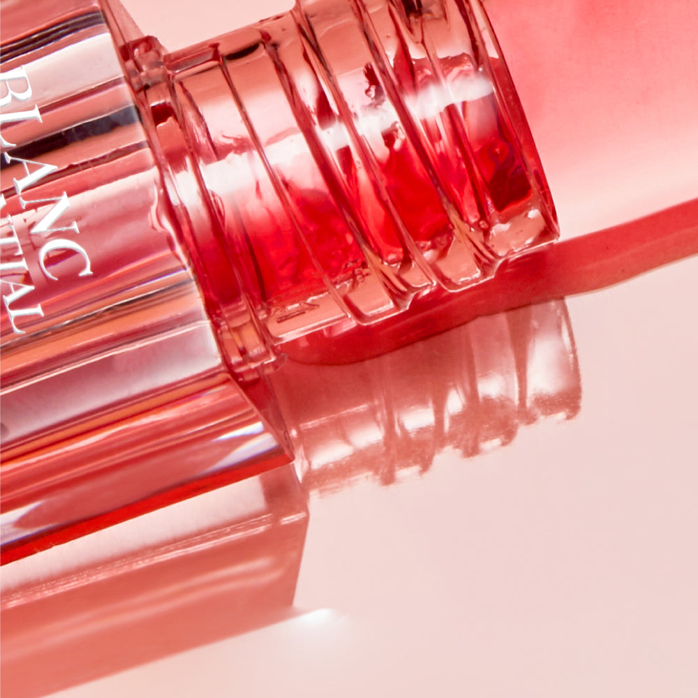 BLANC ESSENTIAL LIP OIL