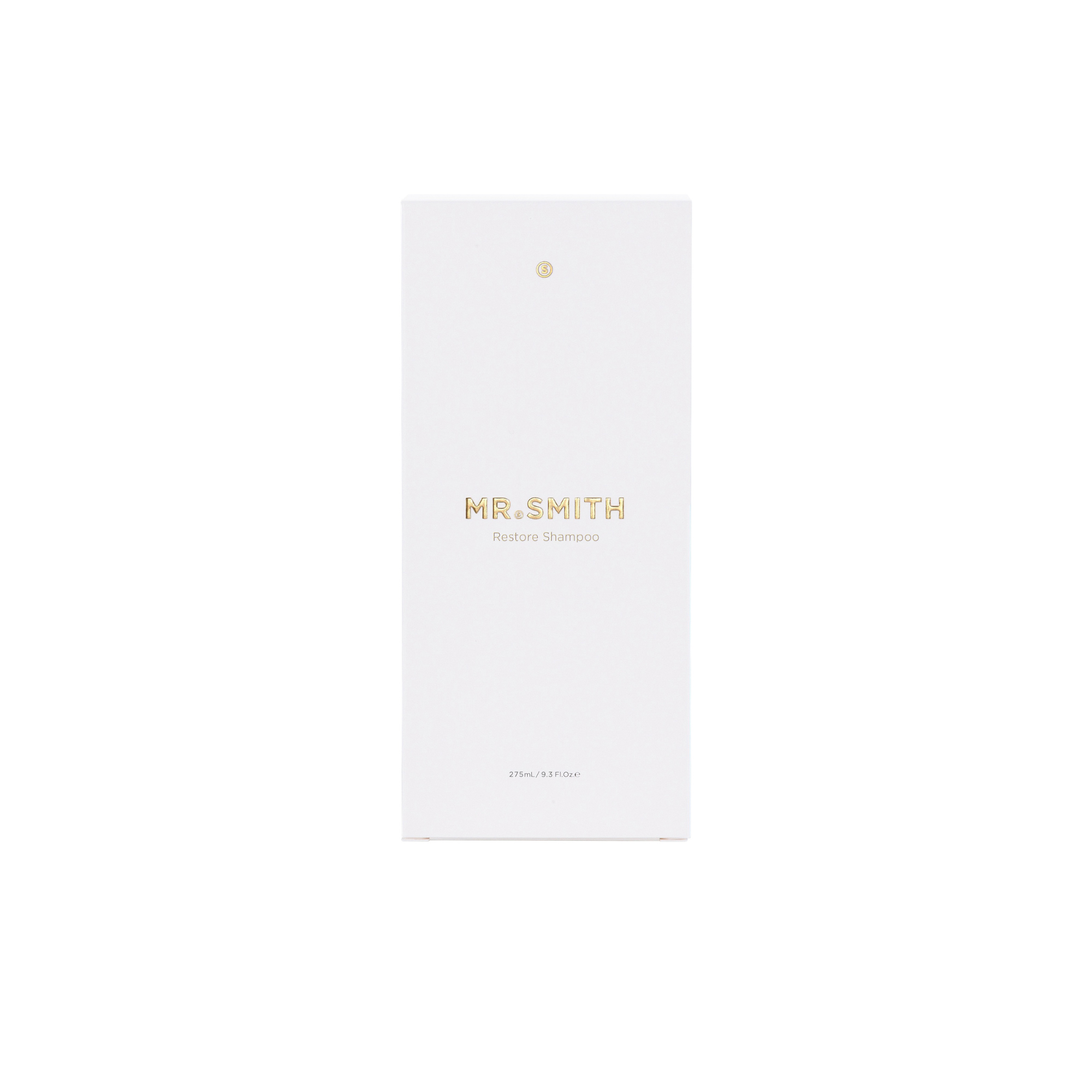 Restore Shampoo