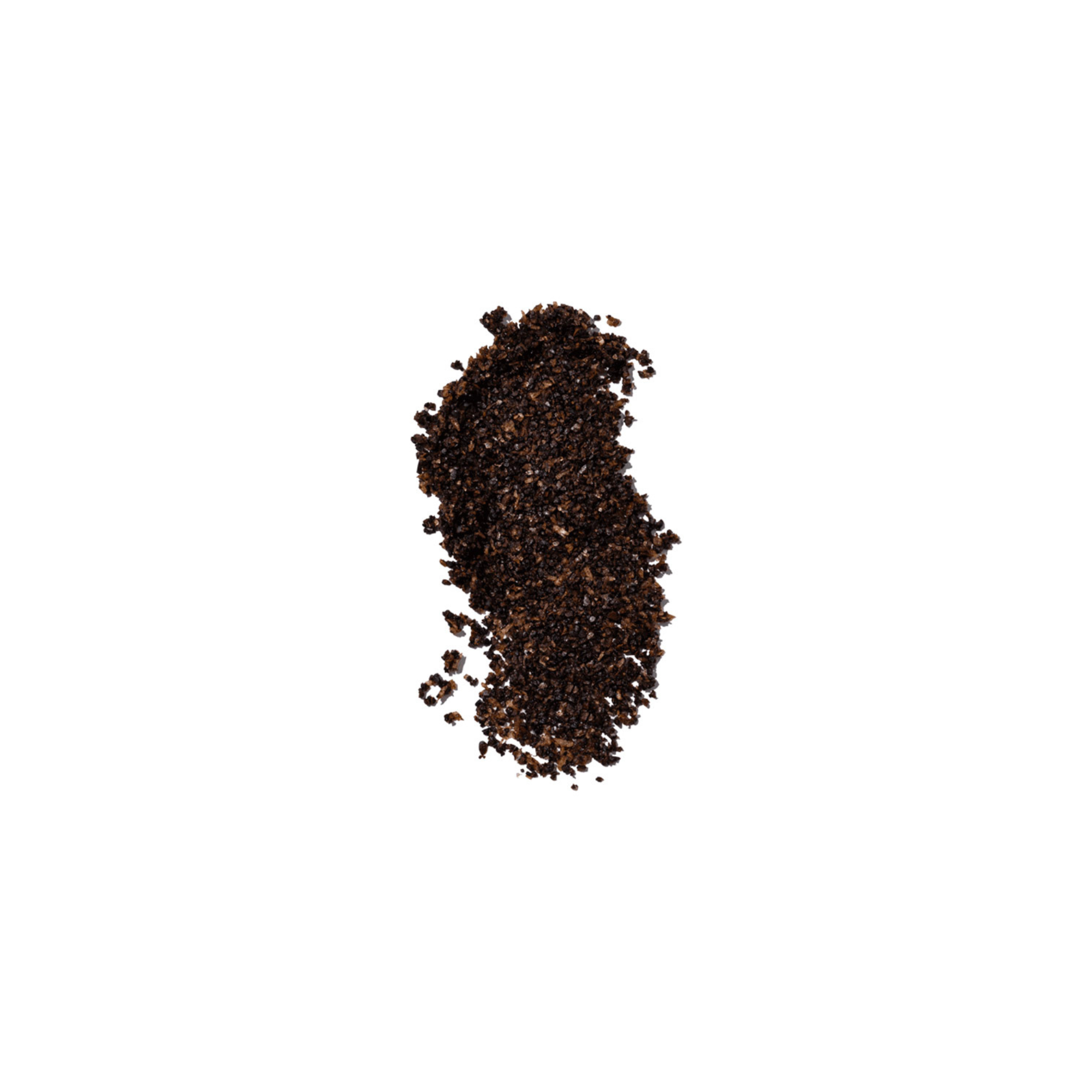 Coffee Scrub