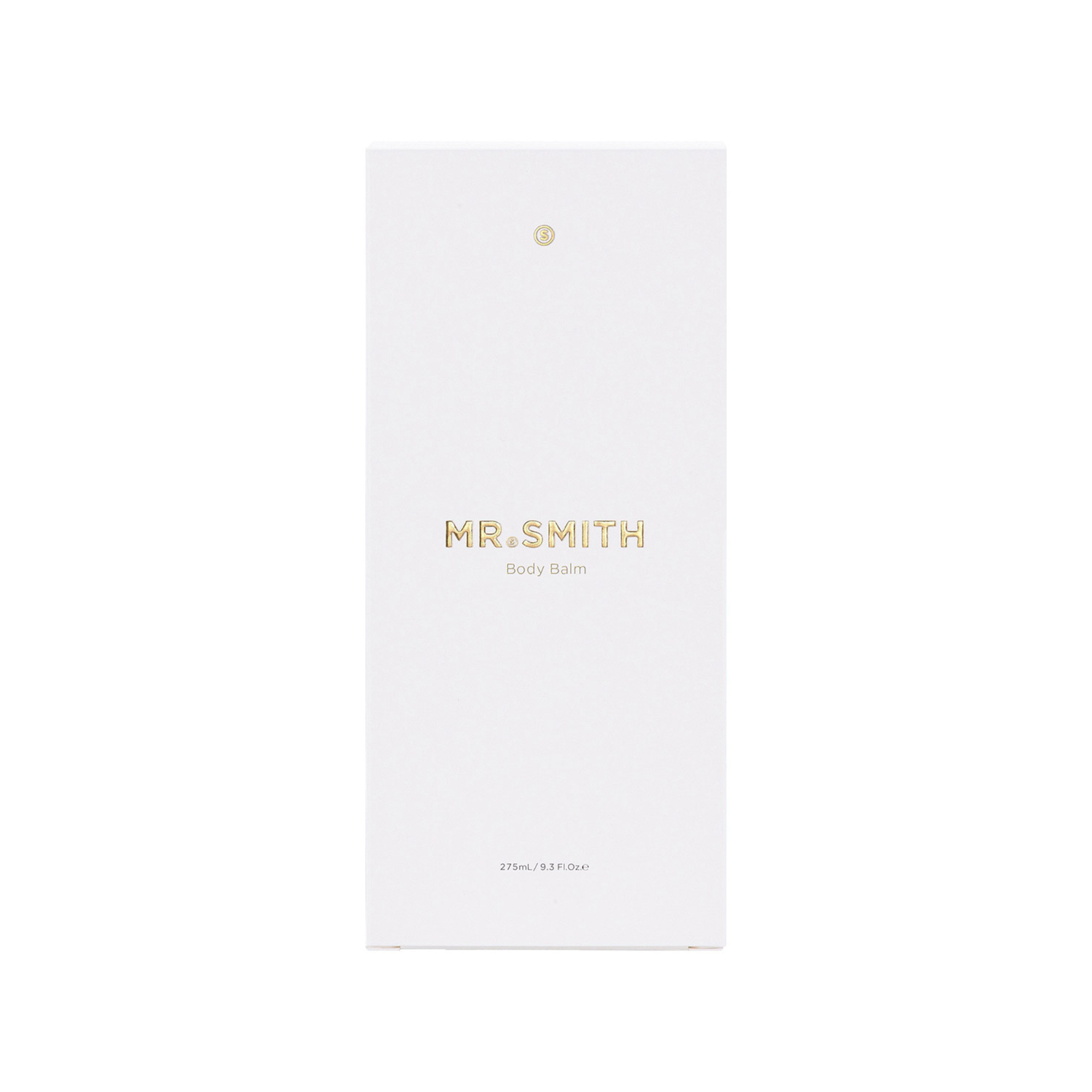 Body Balm