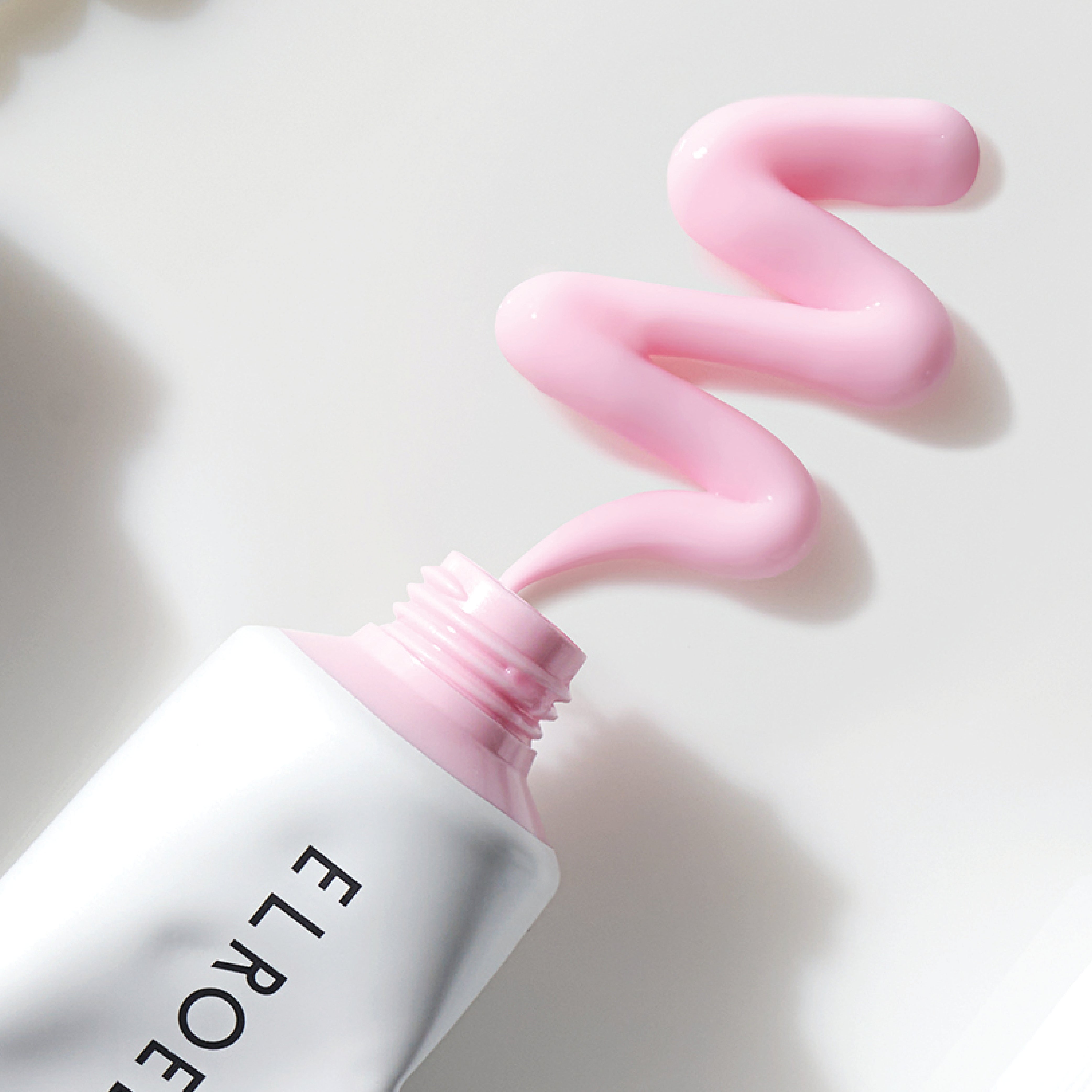 B12 Vita cream