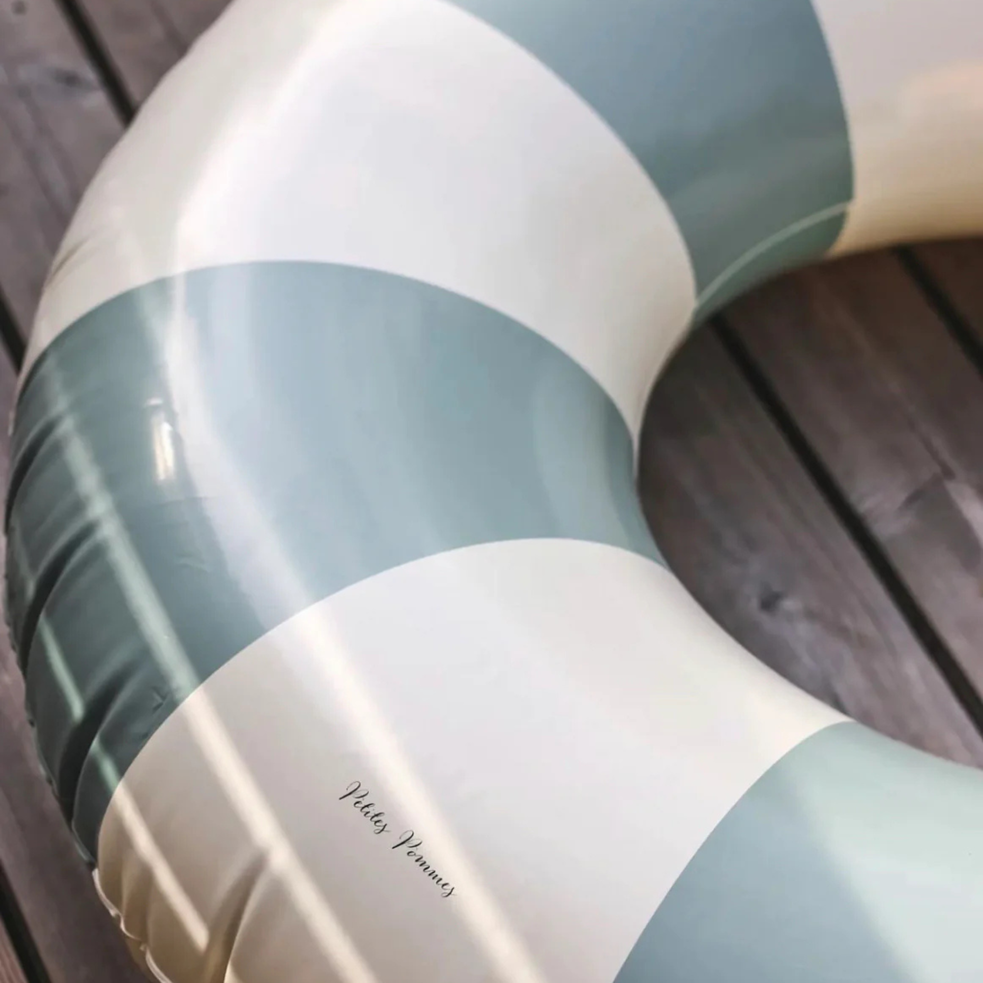Olivia Swim Ring - Calile - 45cm