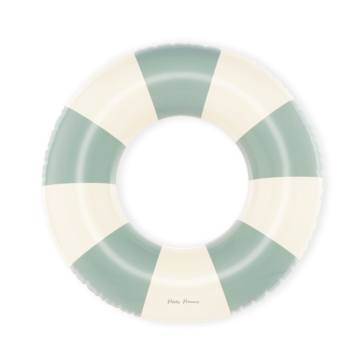 Anna Swim Ring - Calile - 60CM
