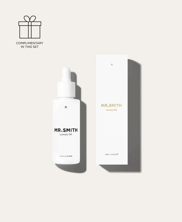 Luxury Gift Set