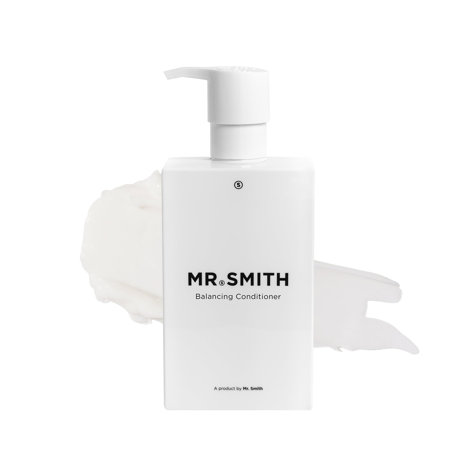Balancing Conditioner