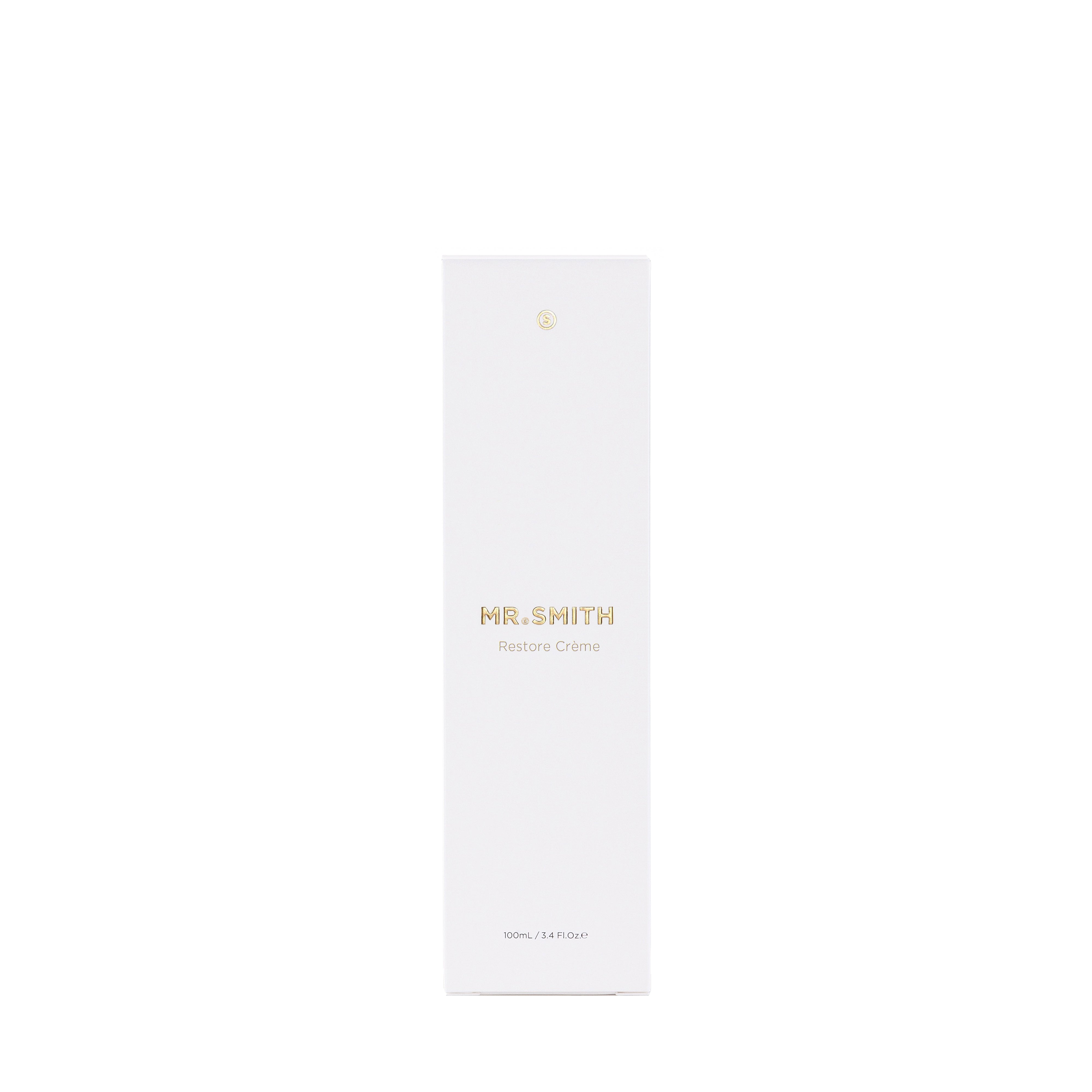 Restore Creme