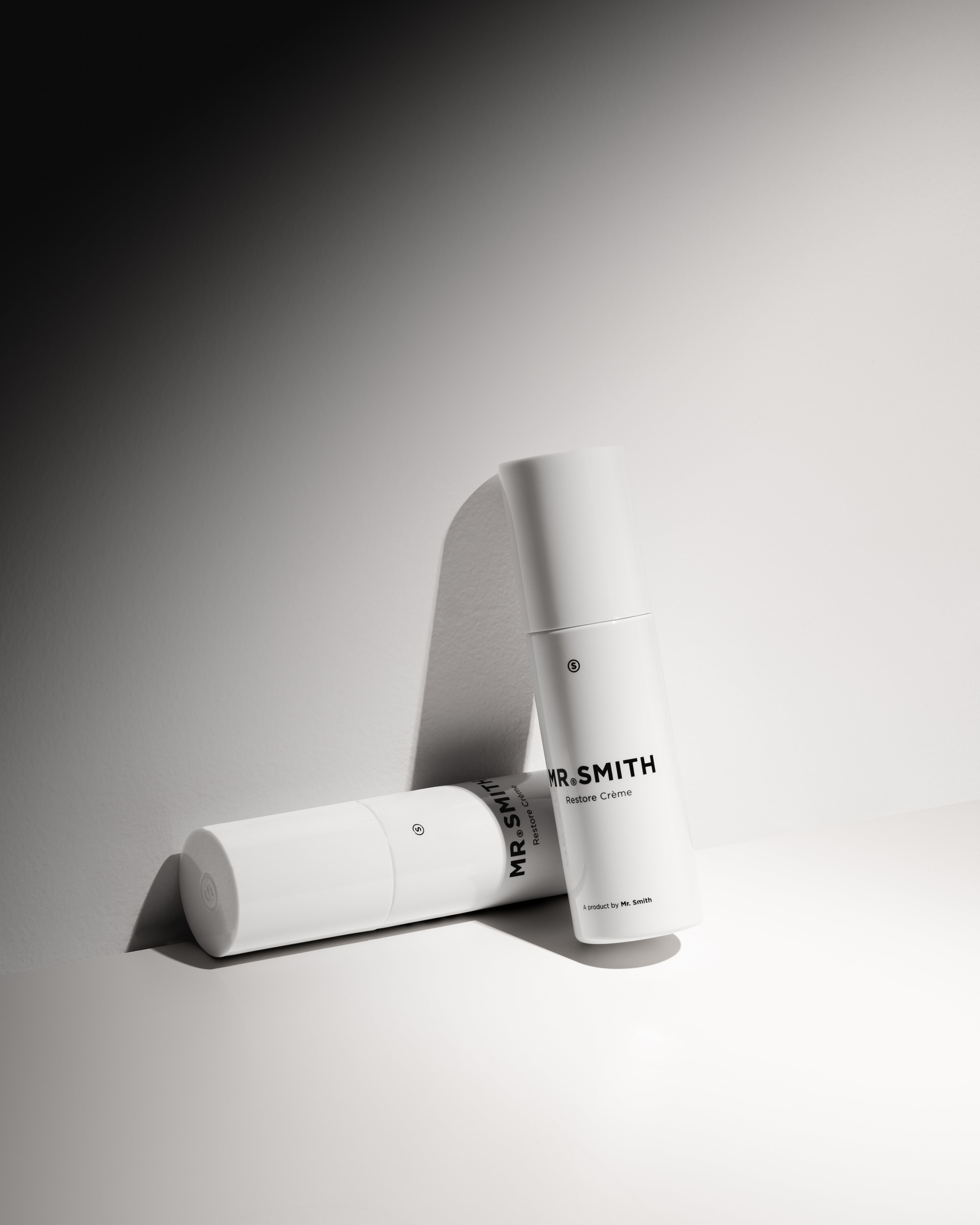 Restore Creme