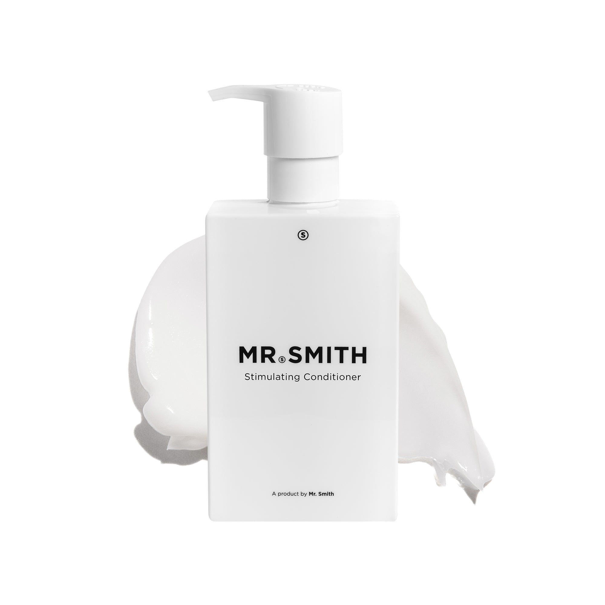 Stimulating Conditioner