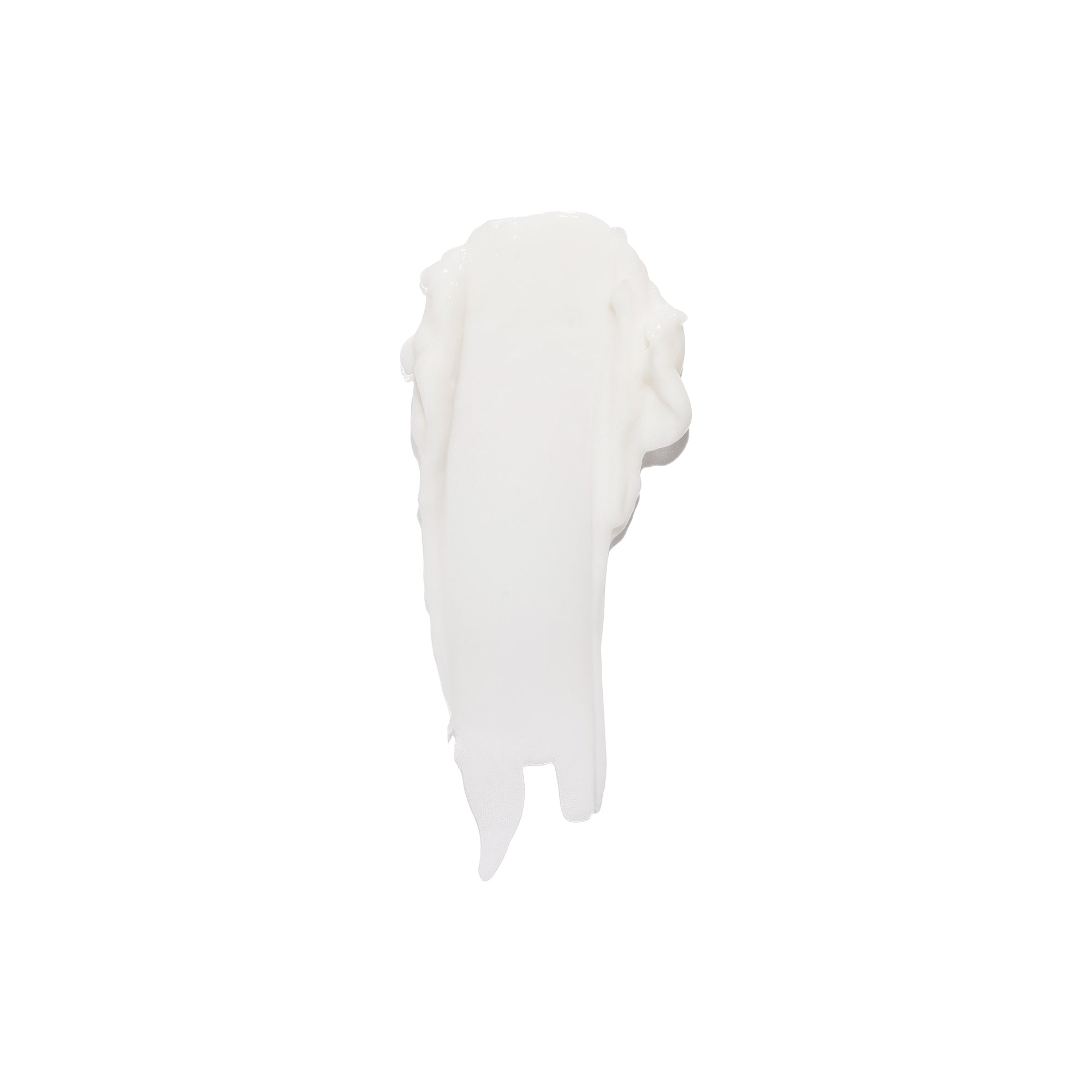Balancing Conditioner