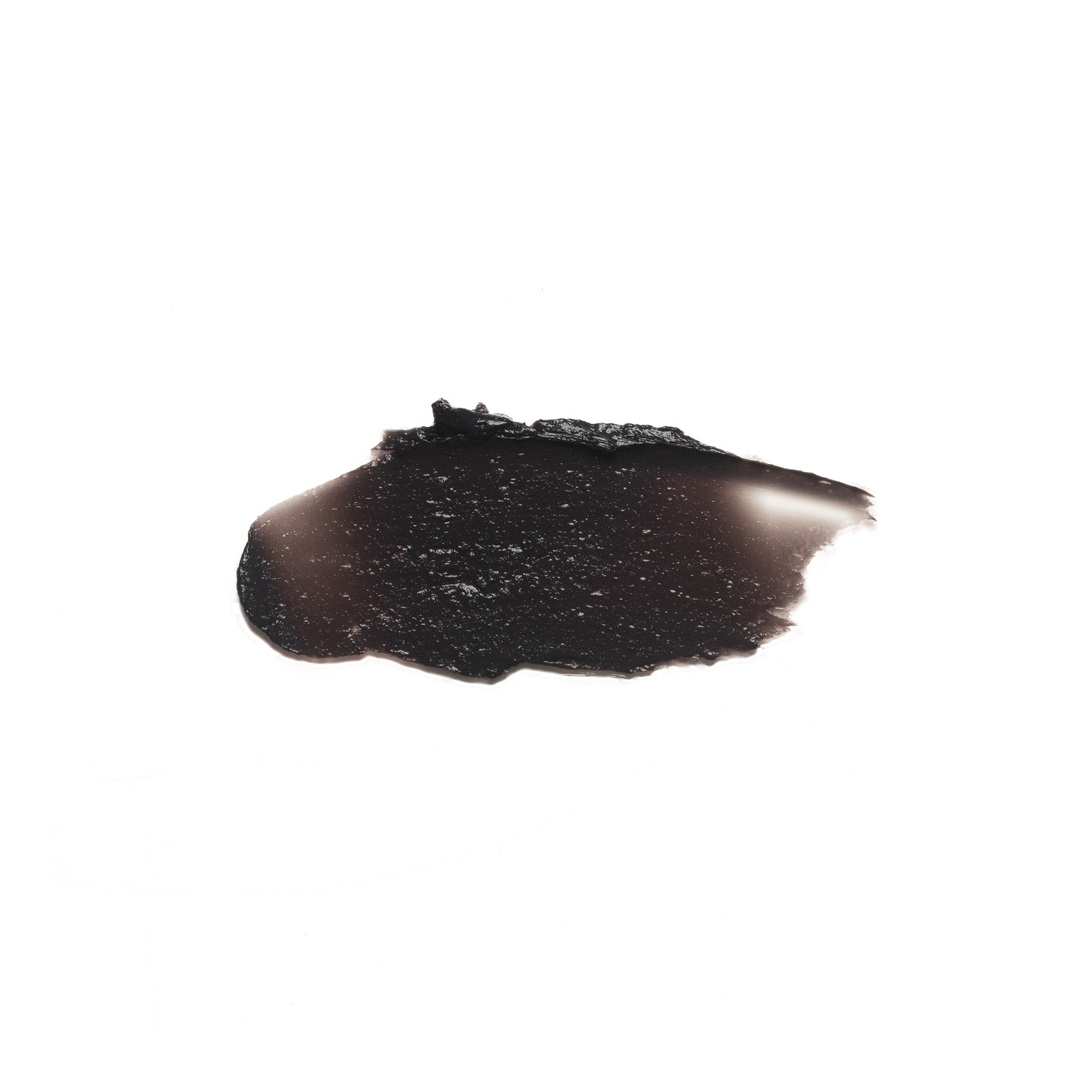 Charcoal