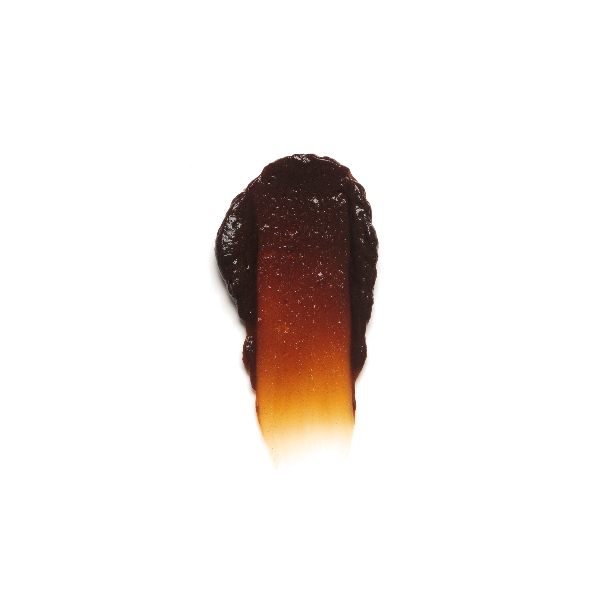 Chestnut