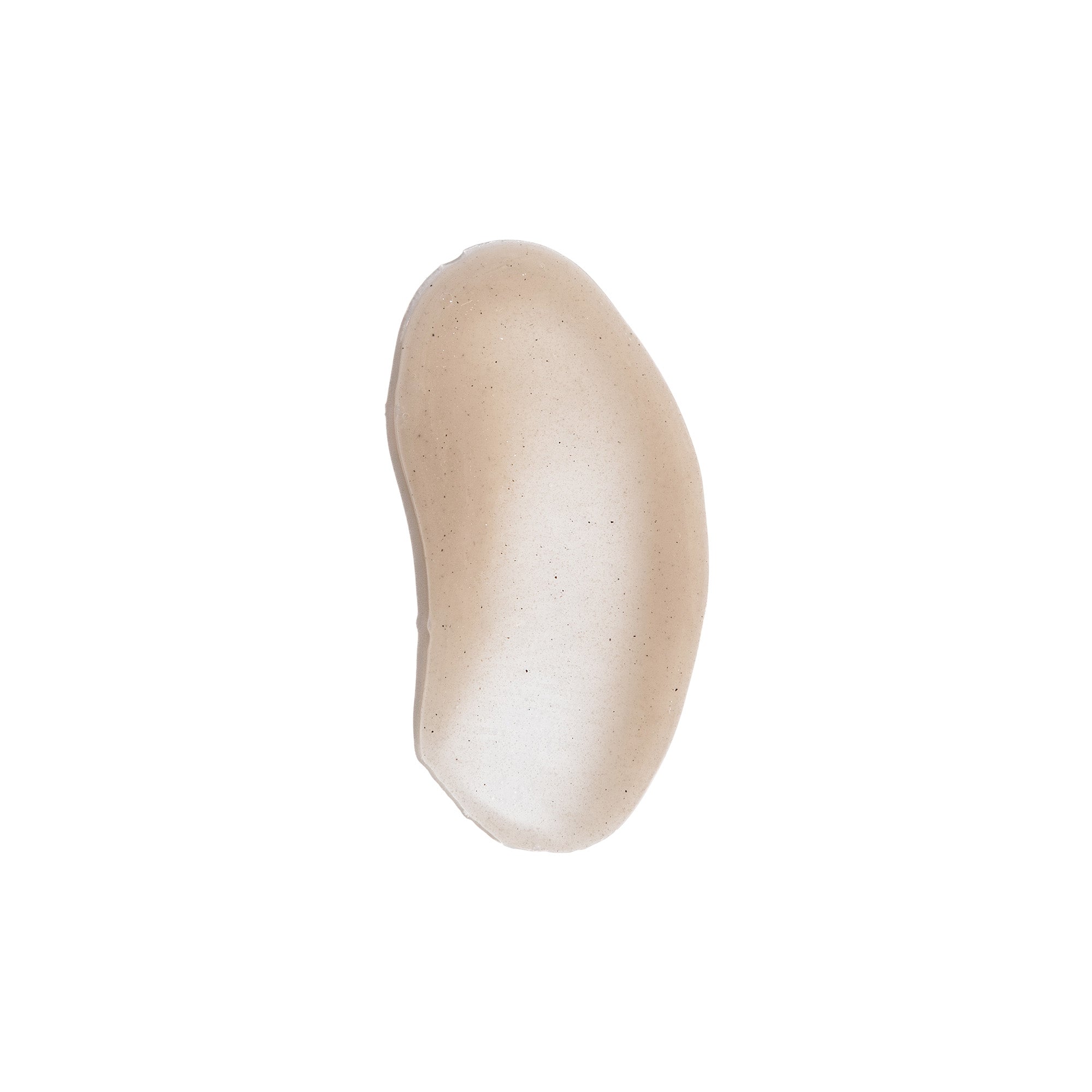 Exfoliating Body Wash