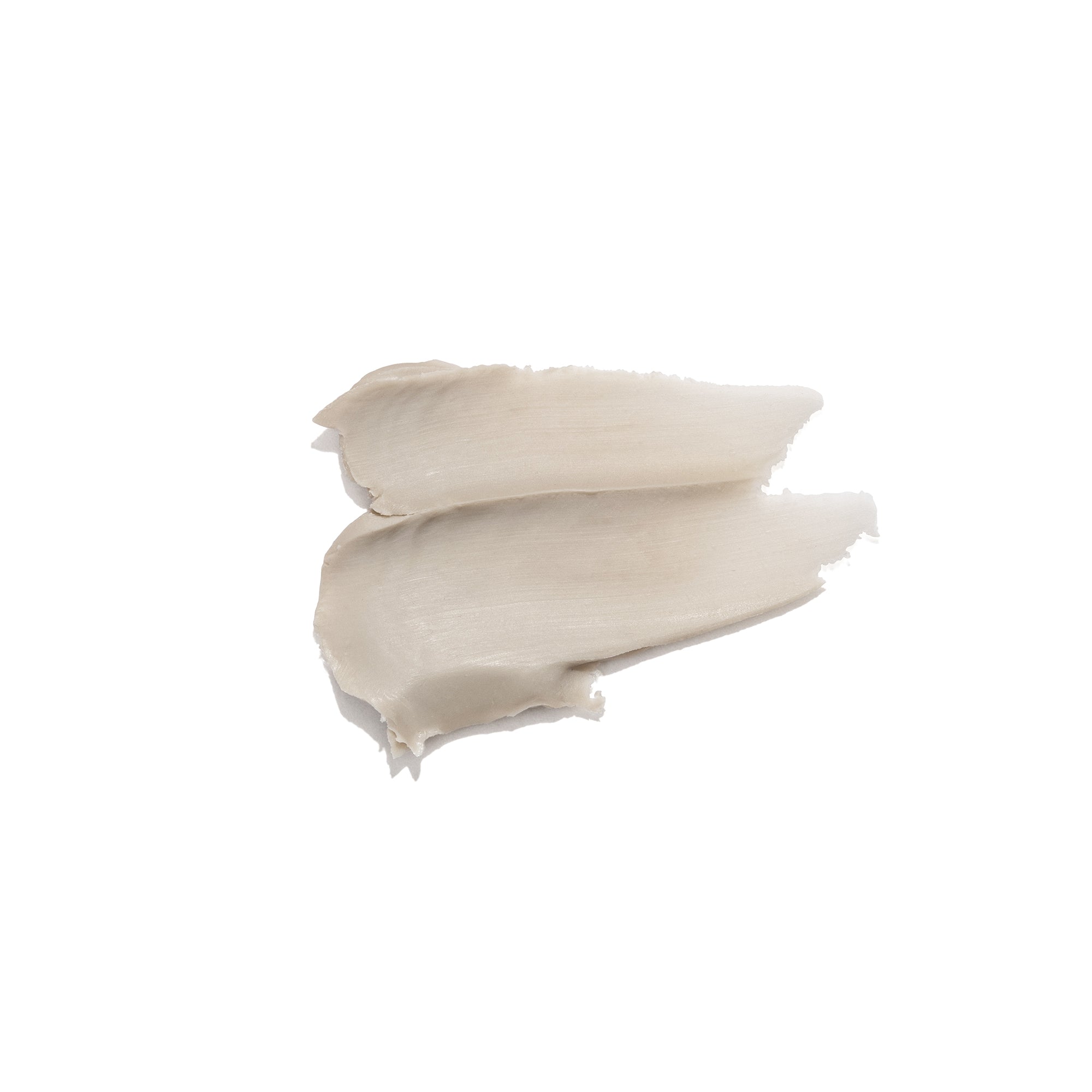 Paste