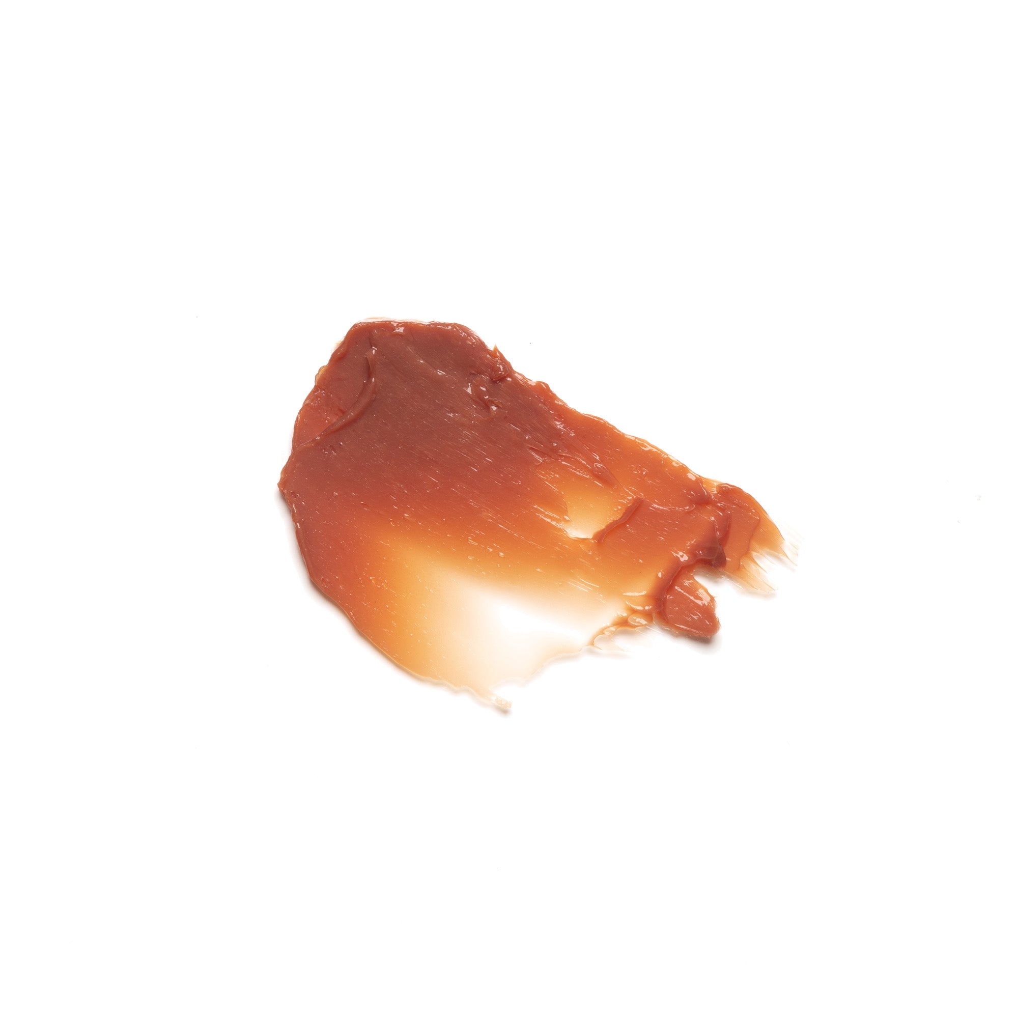 Peach Blond