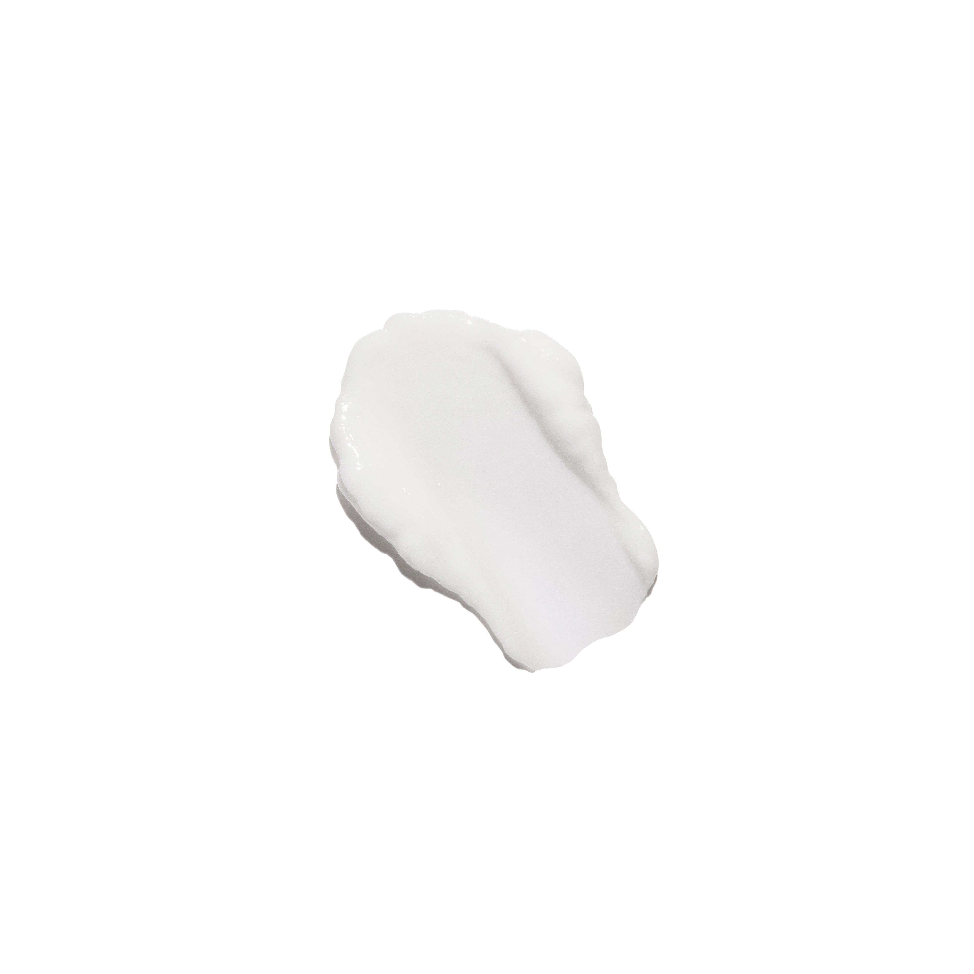 Restore Creme