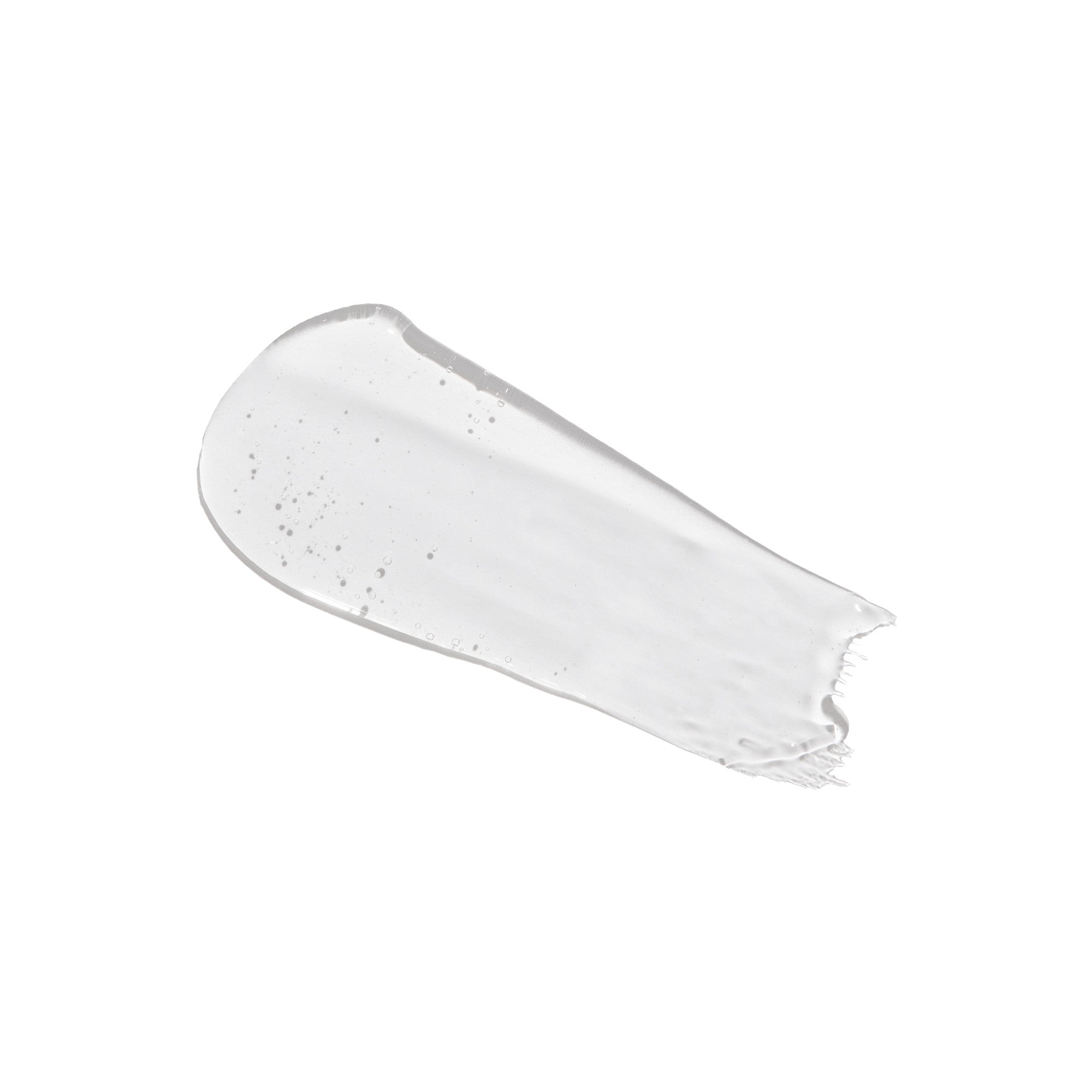 Stimulating Shampoo