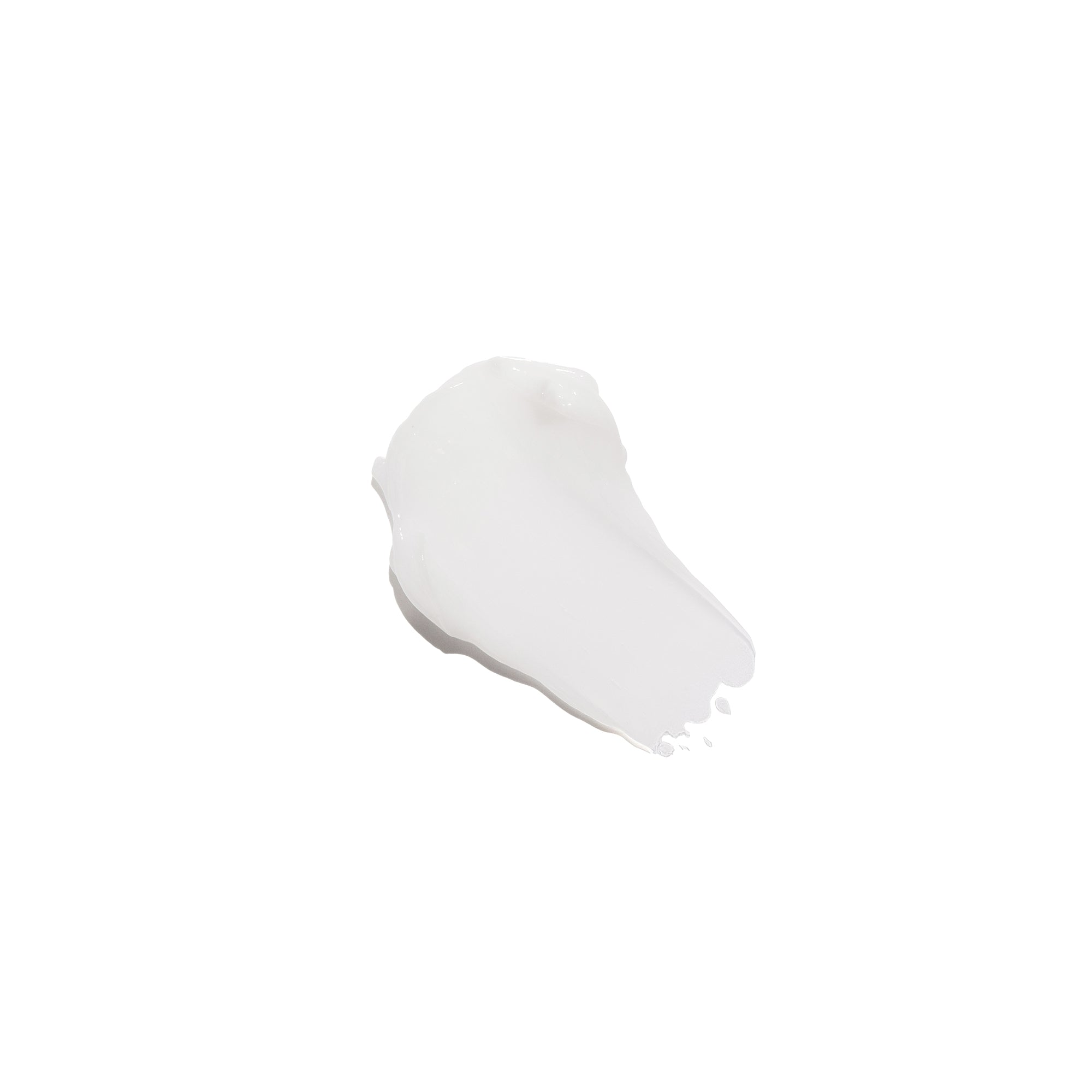 Volumising Conditioner