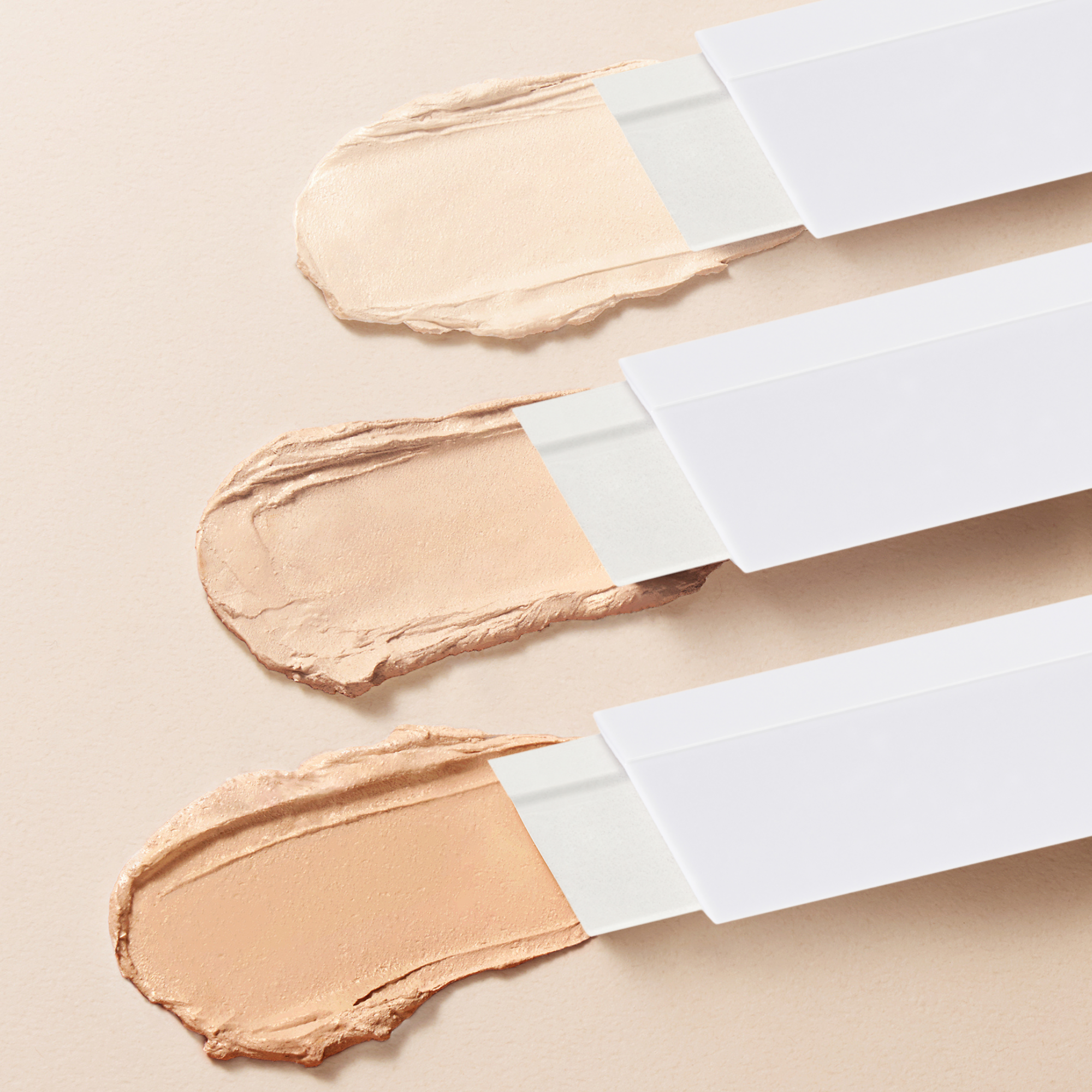 BLANC COVER CREAM FOUNDATION STICK