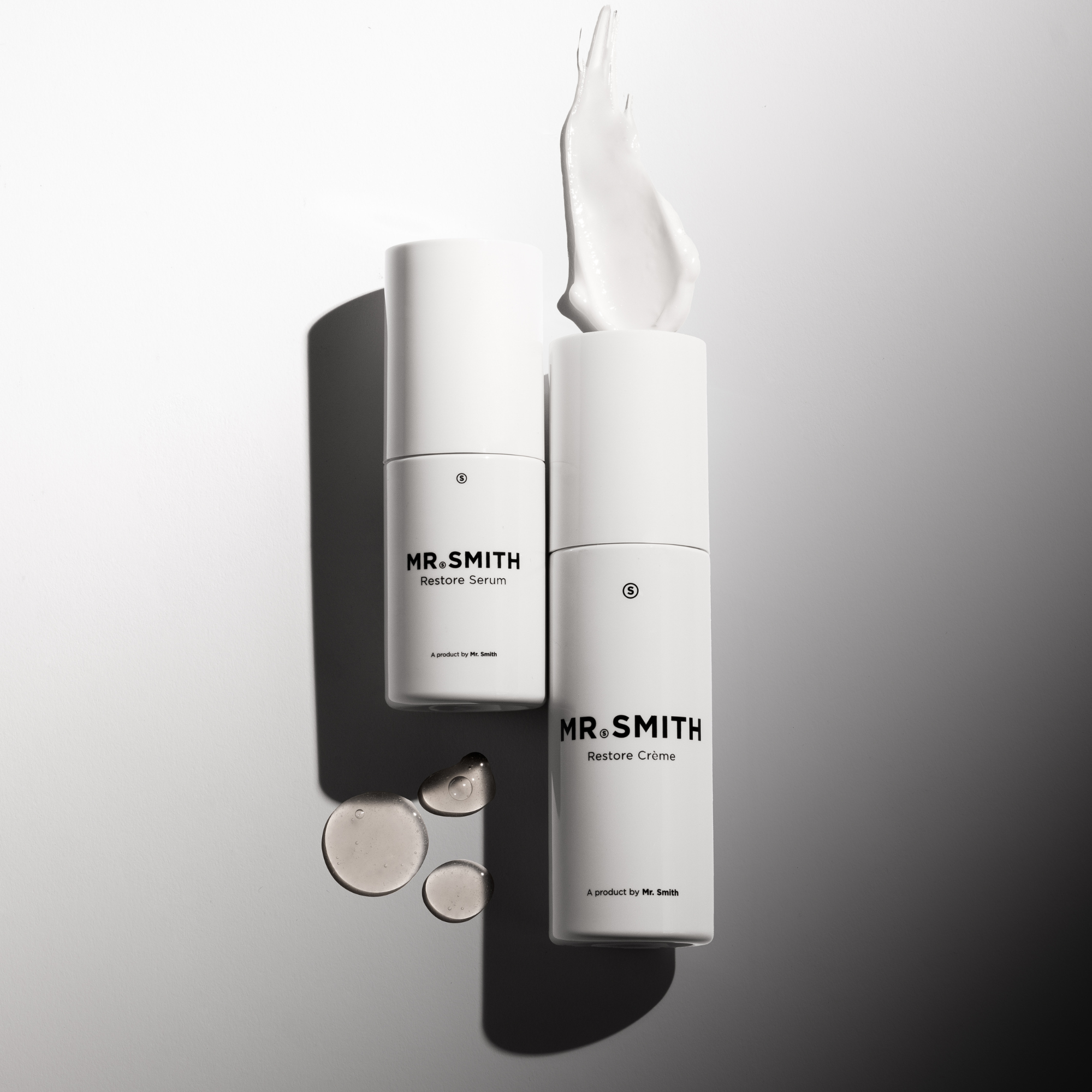Restore Creme