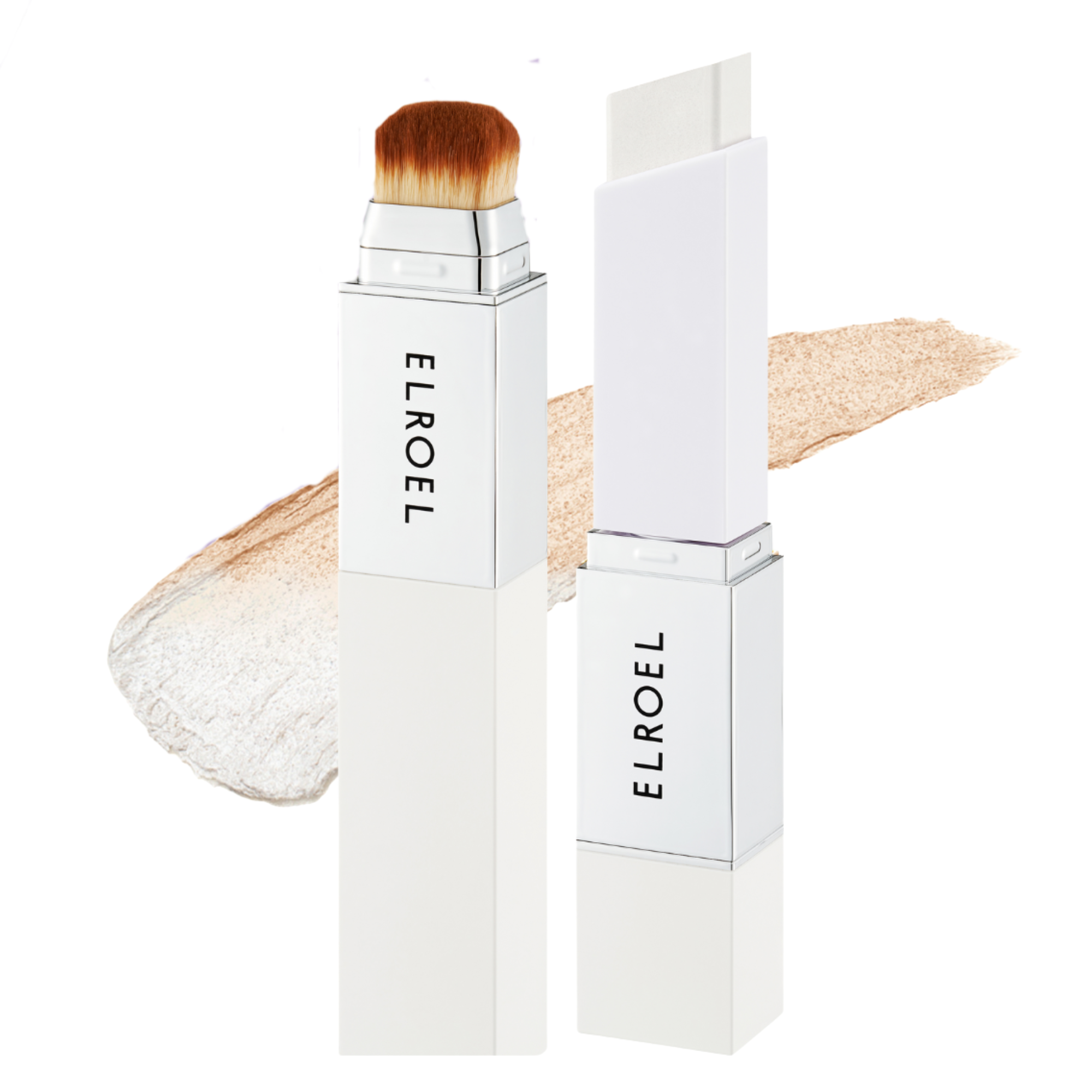 BLANC COVER CREAM FOUNDATION STICK