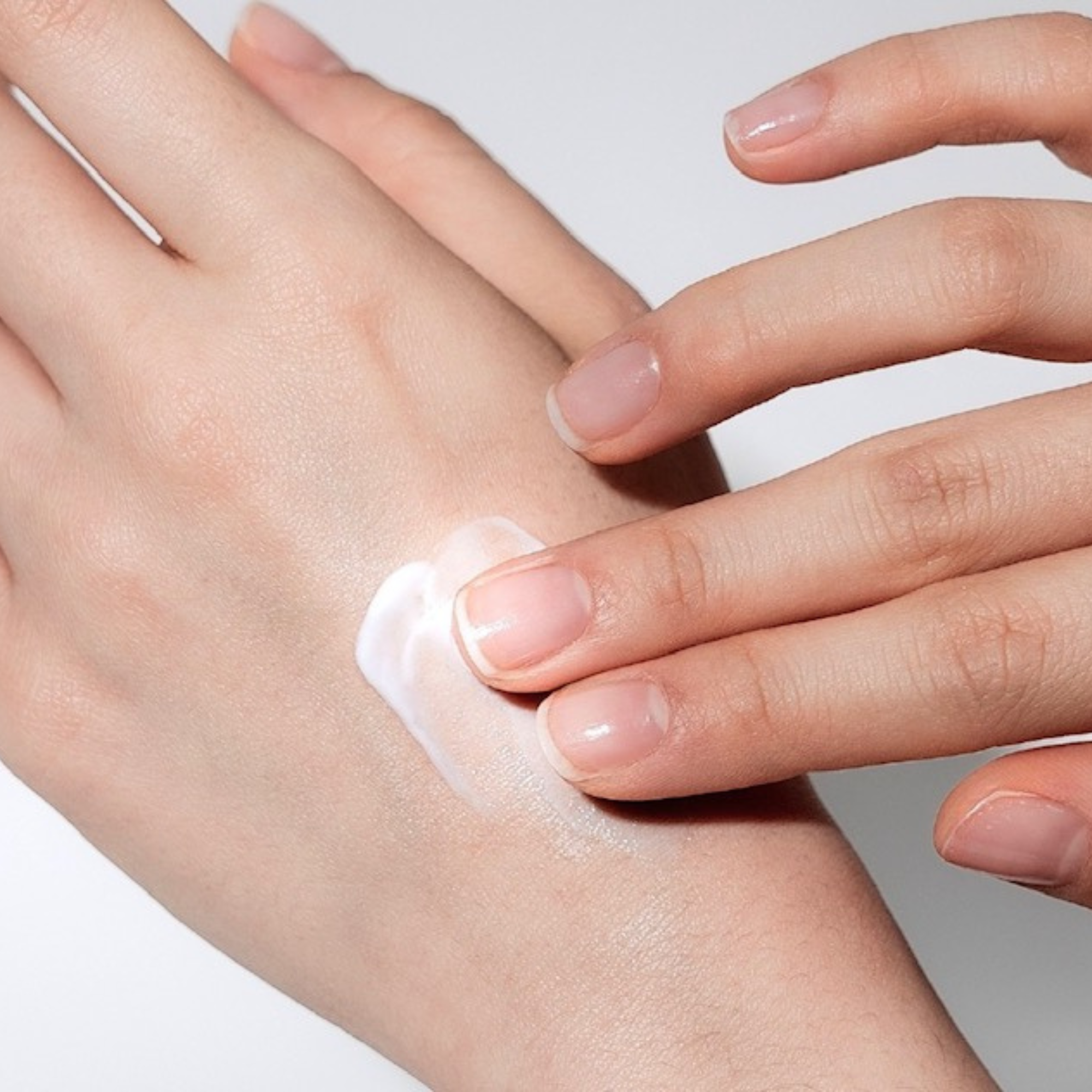 Derma Laser Cream