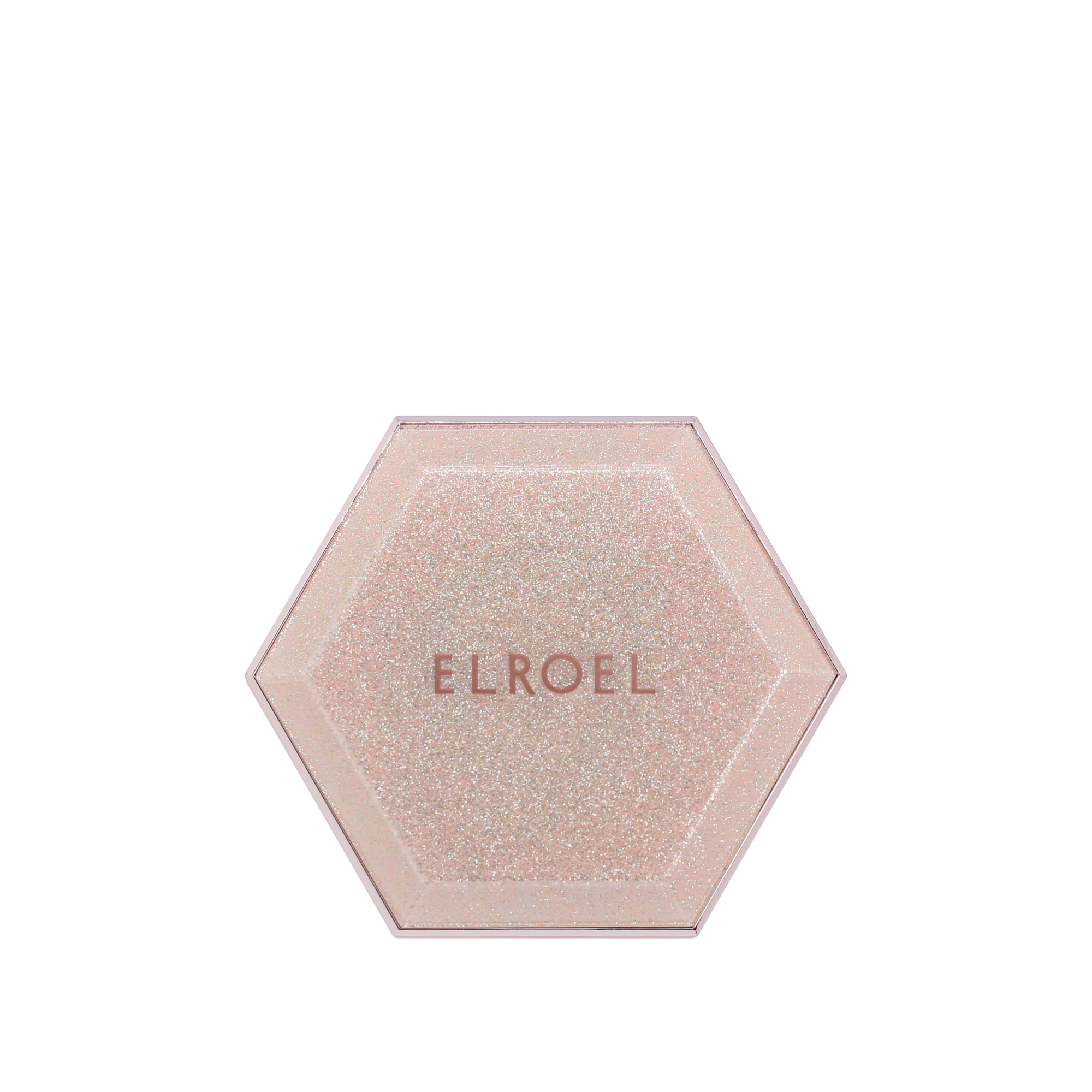 BLENDING COMPACT CUSHION