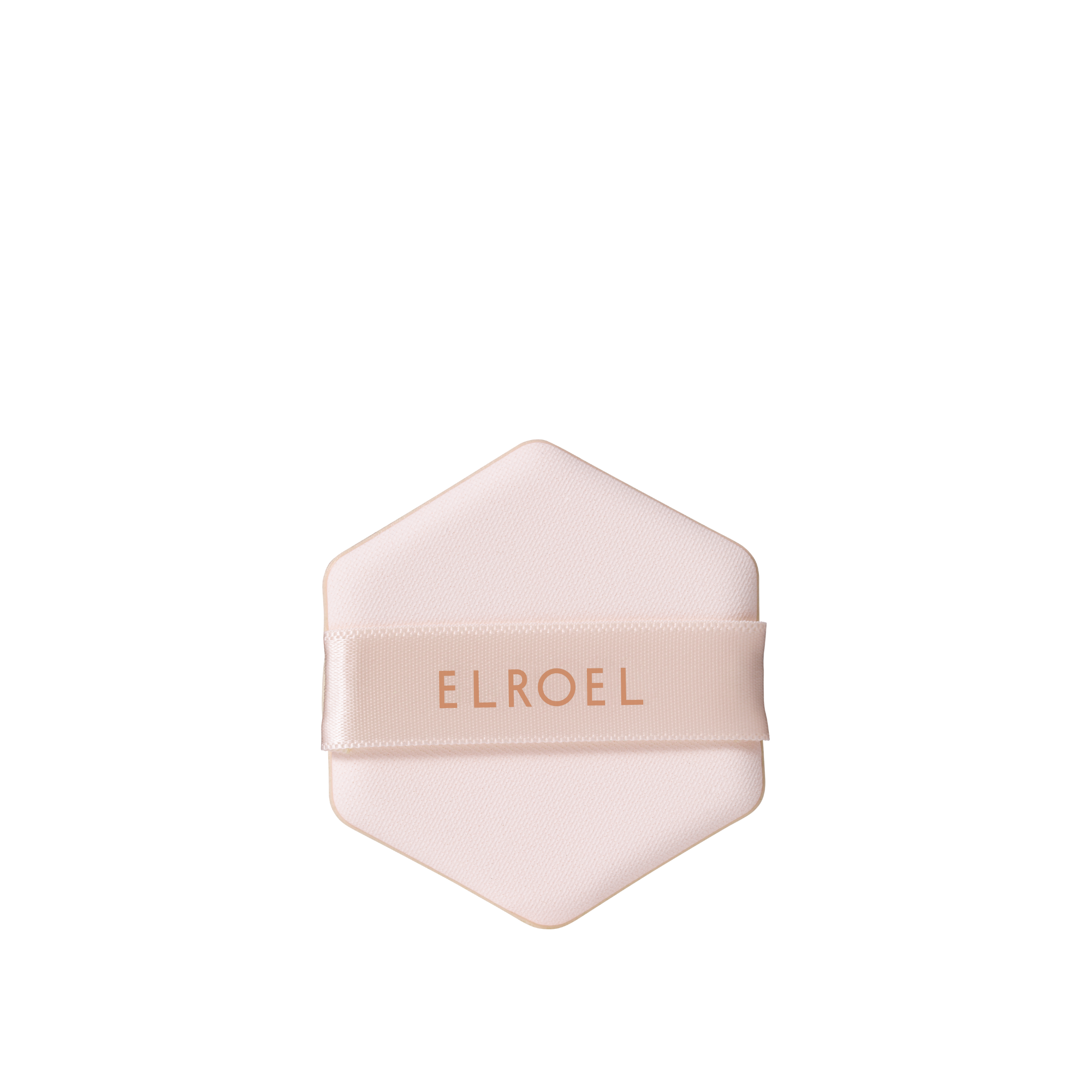 BLENDING COMPACT CUSHION