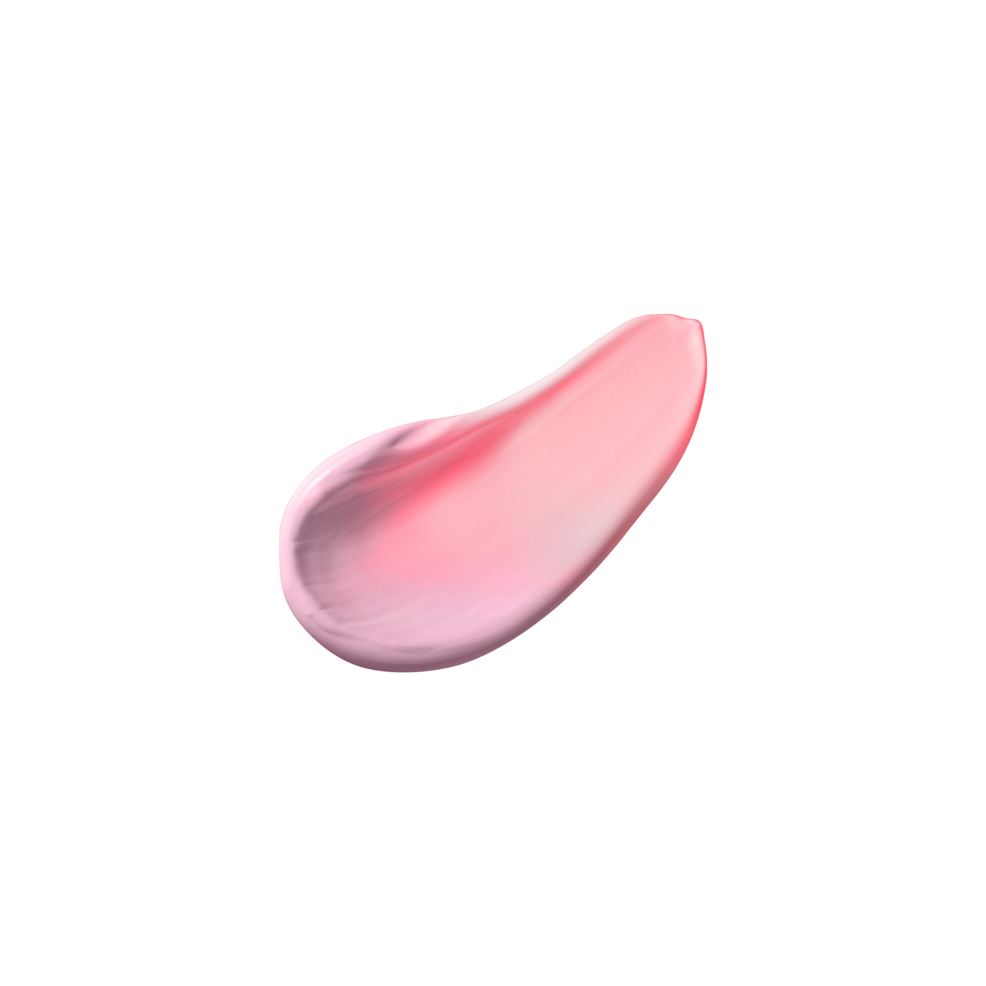 Blanc Rouge