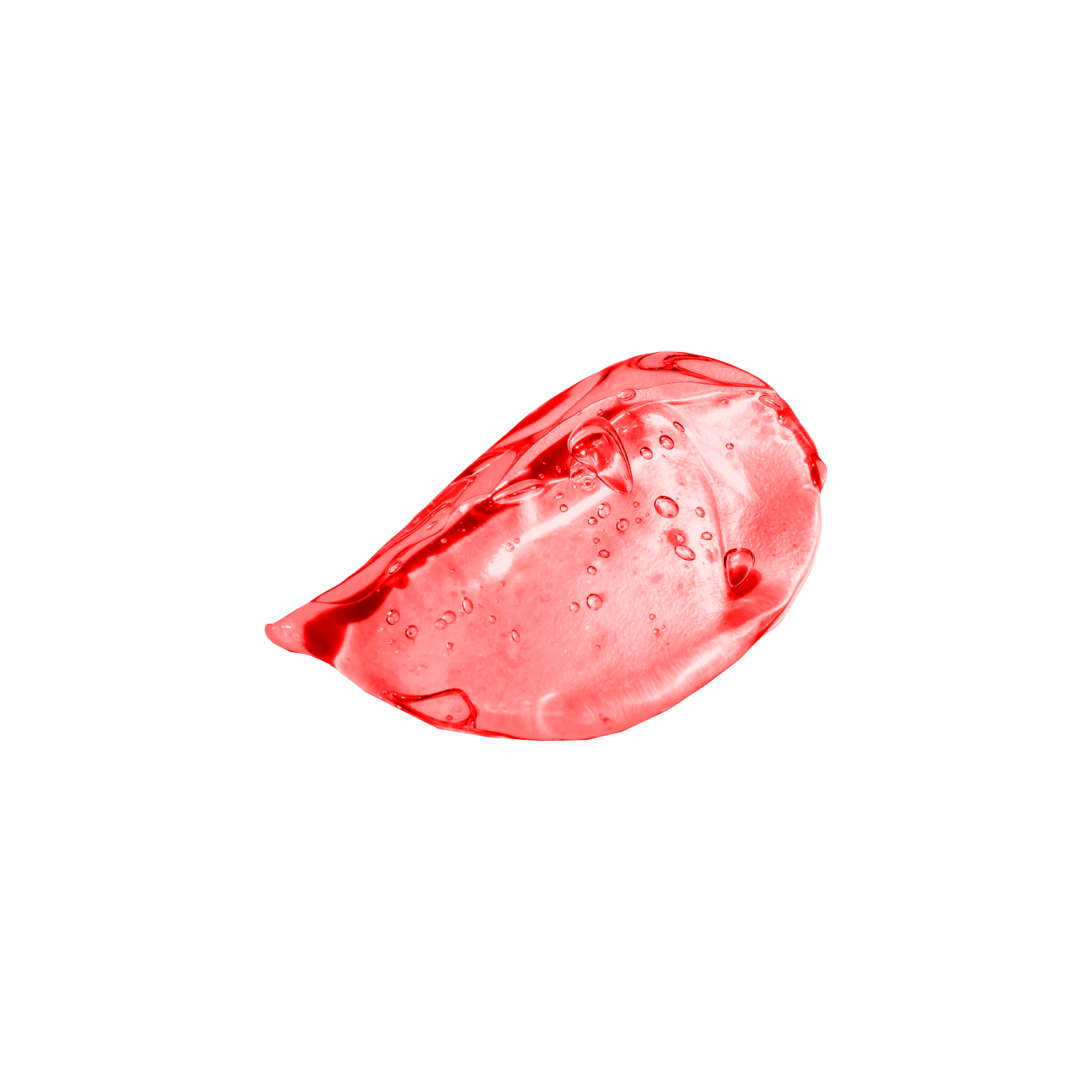 BLANC ESSENTIAL LIP OIL