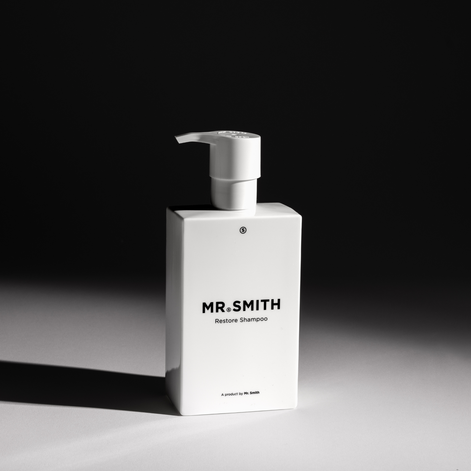 Restore Shampoo