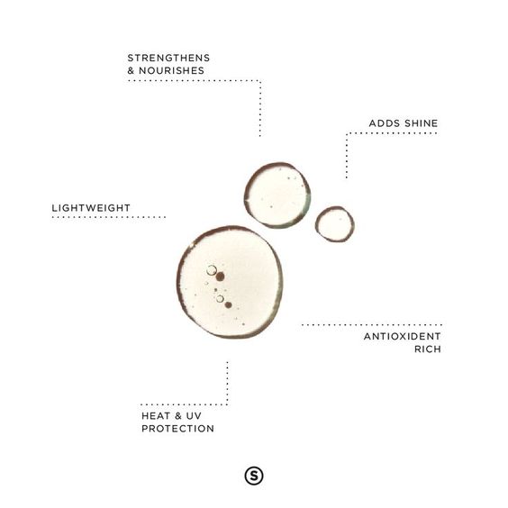 Serum