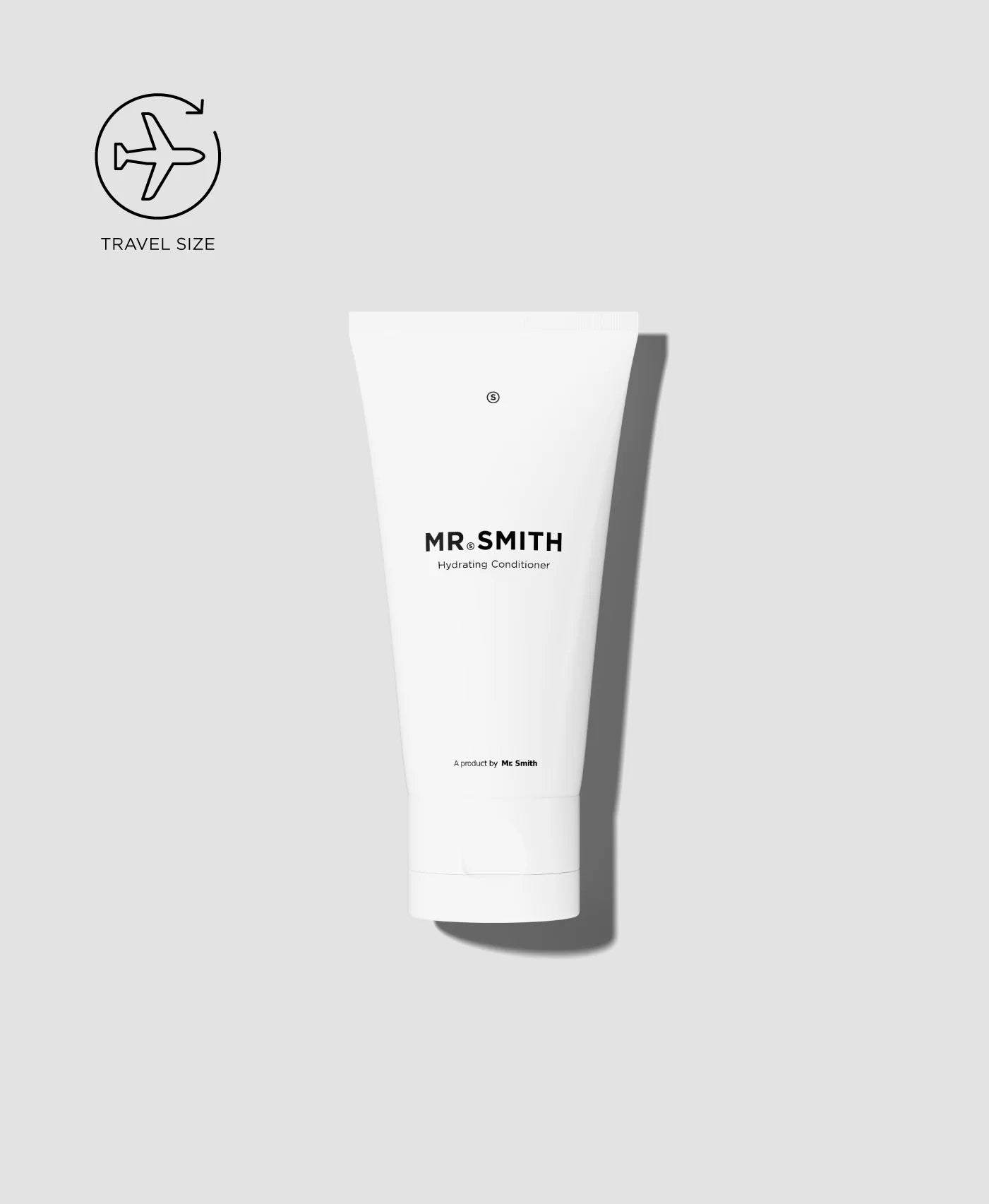 Hydrating Conditoner