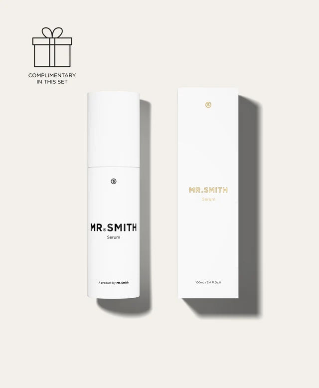 Balance Gift Set
