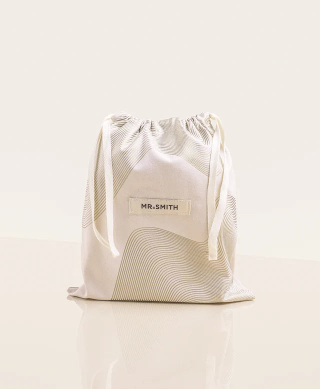 Balance Gift Set