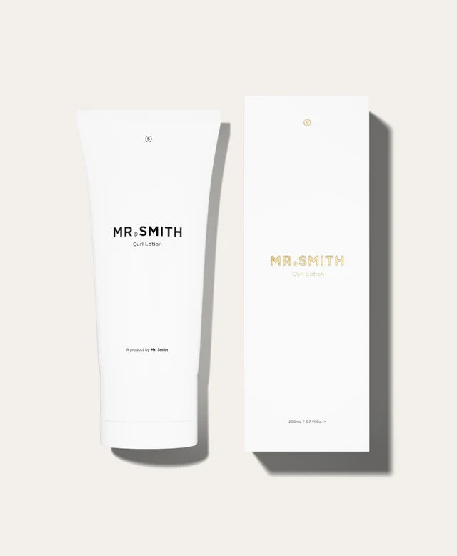 Curl Gift Set