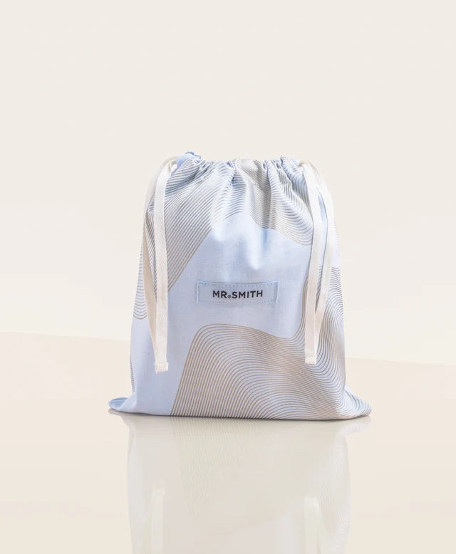 Curl Gift Set