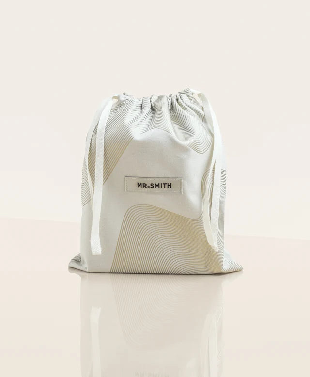Luxury Gift Set