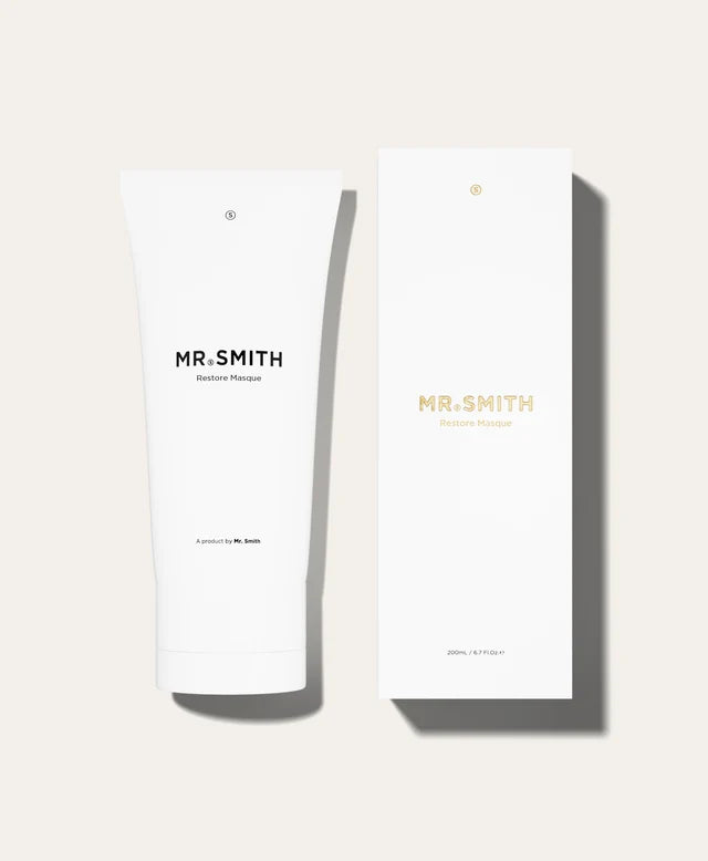 Restore Gift Set