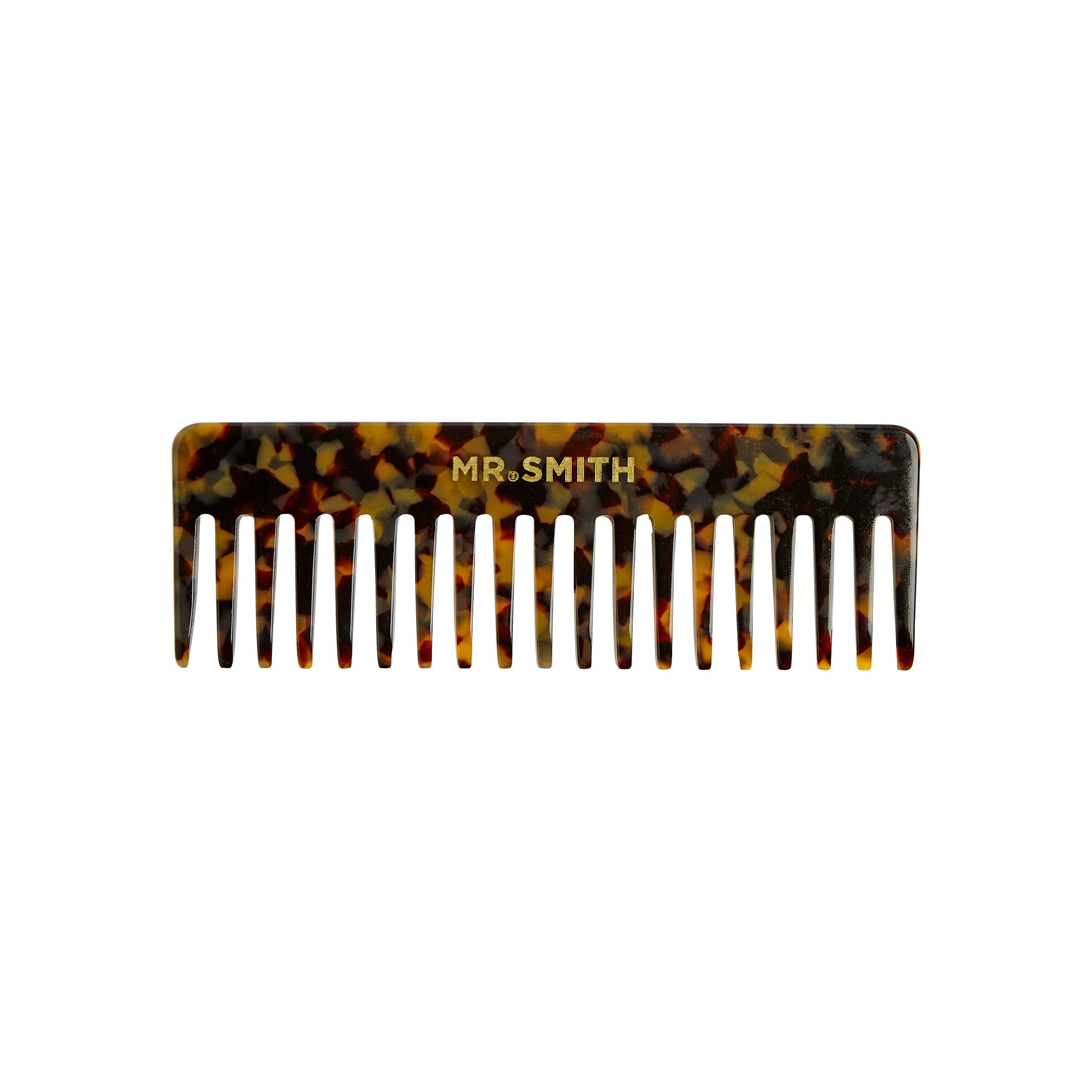 Comb