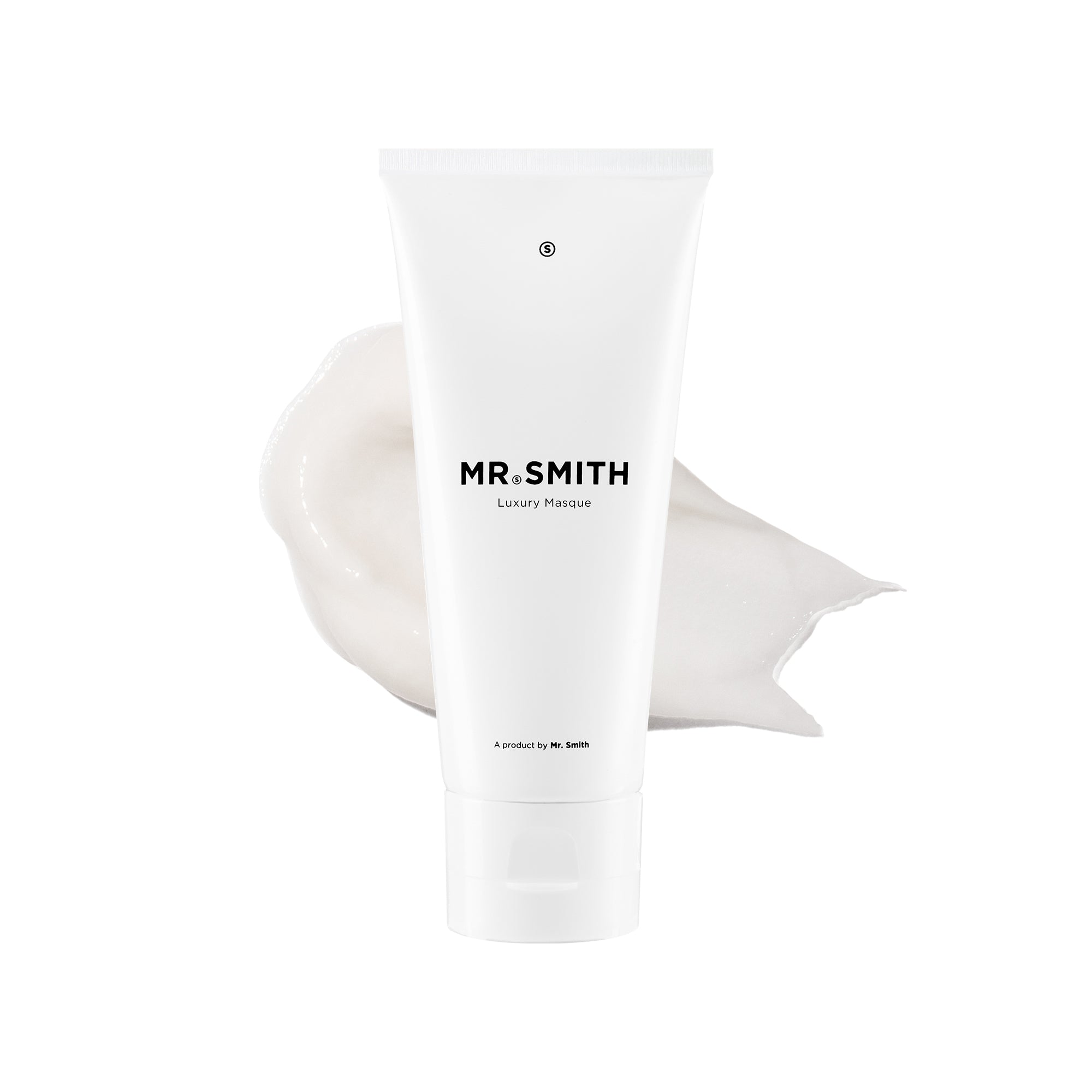 Luxury Masque