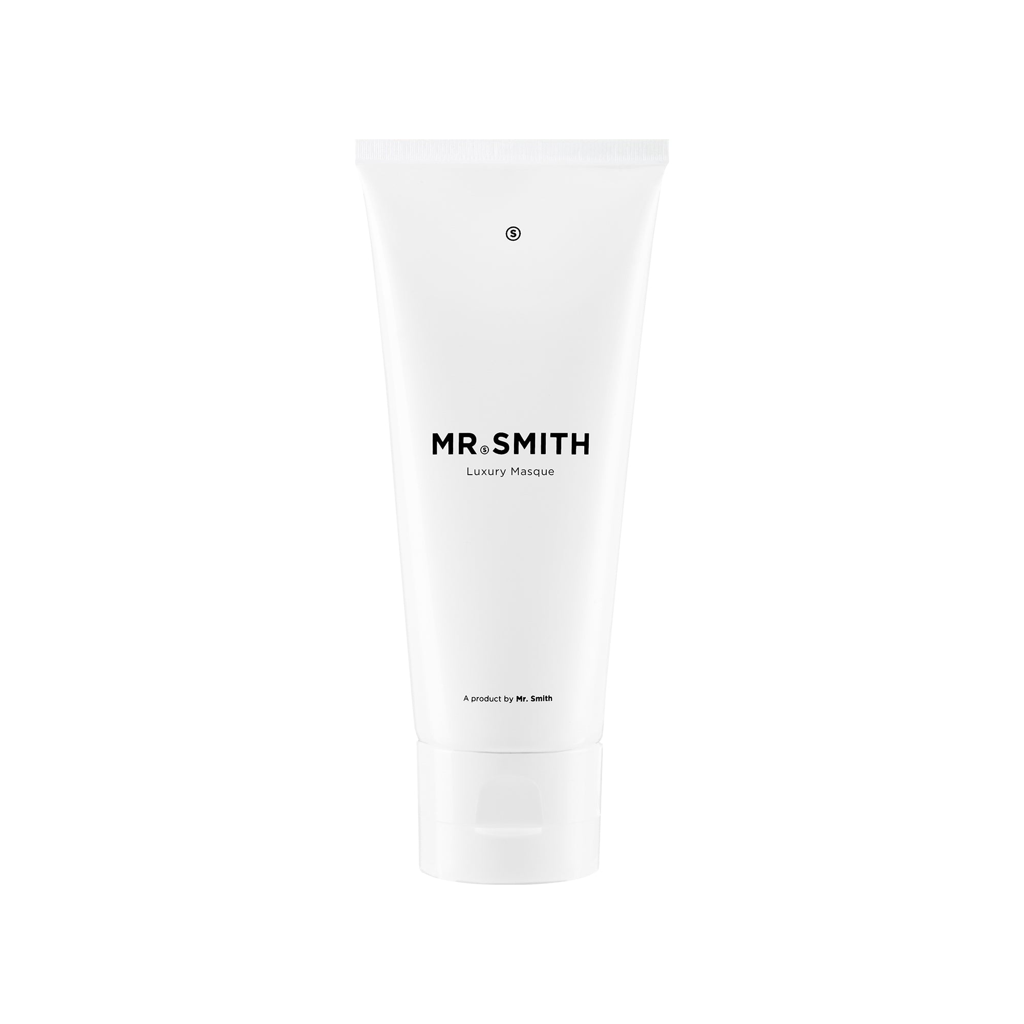 Luxury Masque