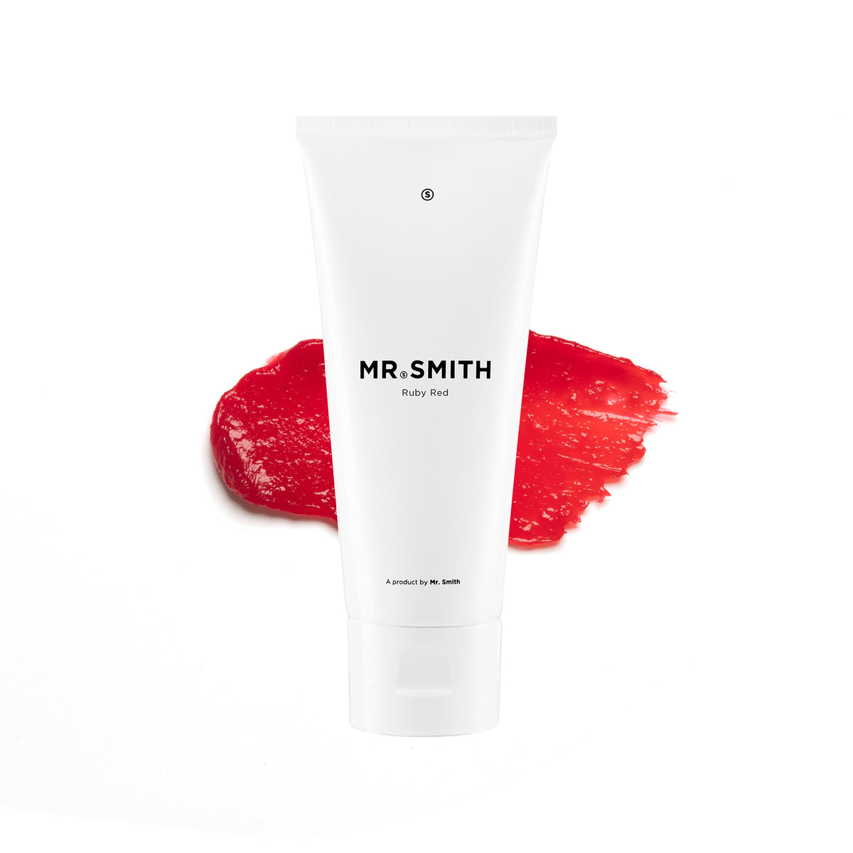 Ruby Red Msrt Ruby Red