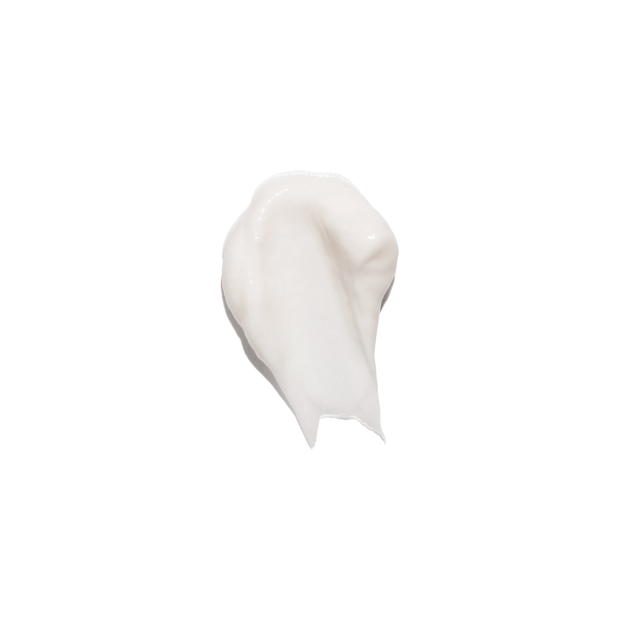 Luxury Masque
