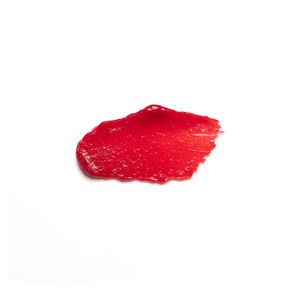Ruby Red
