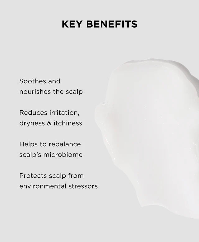 Scalp Soothe
