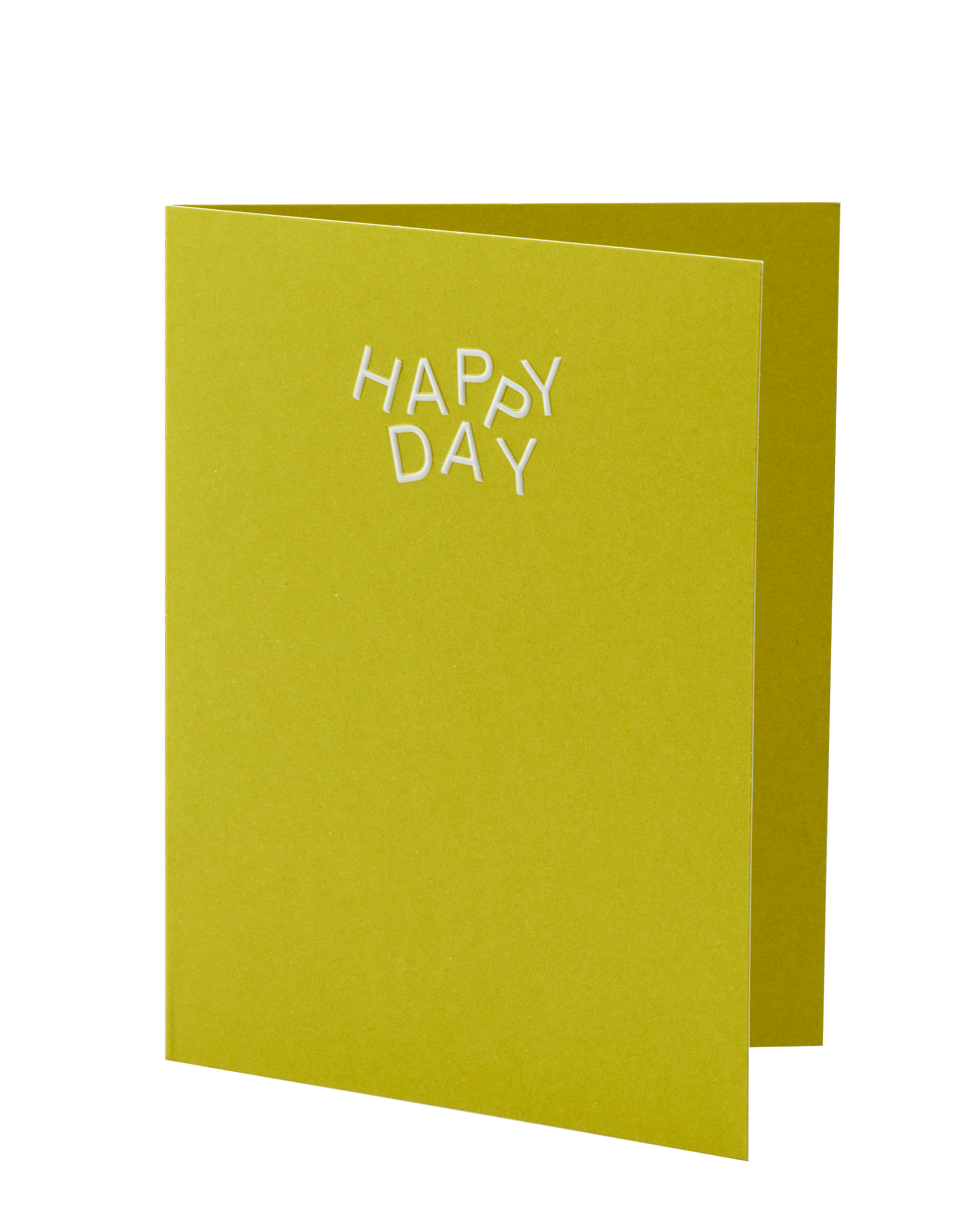 Happy Day