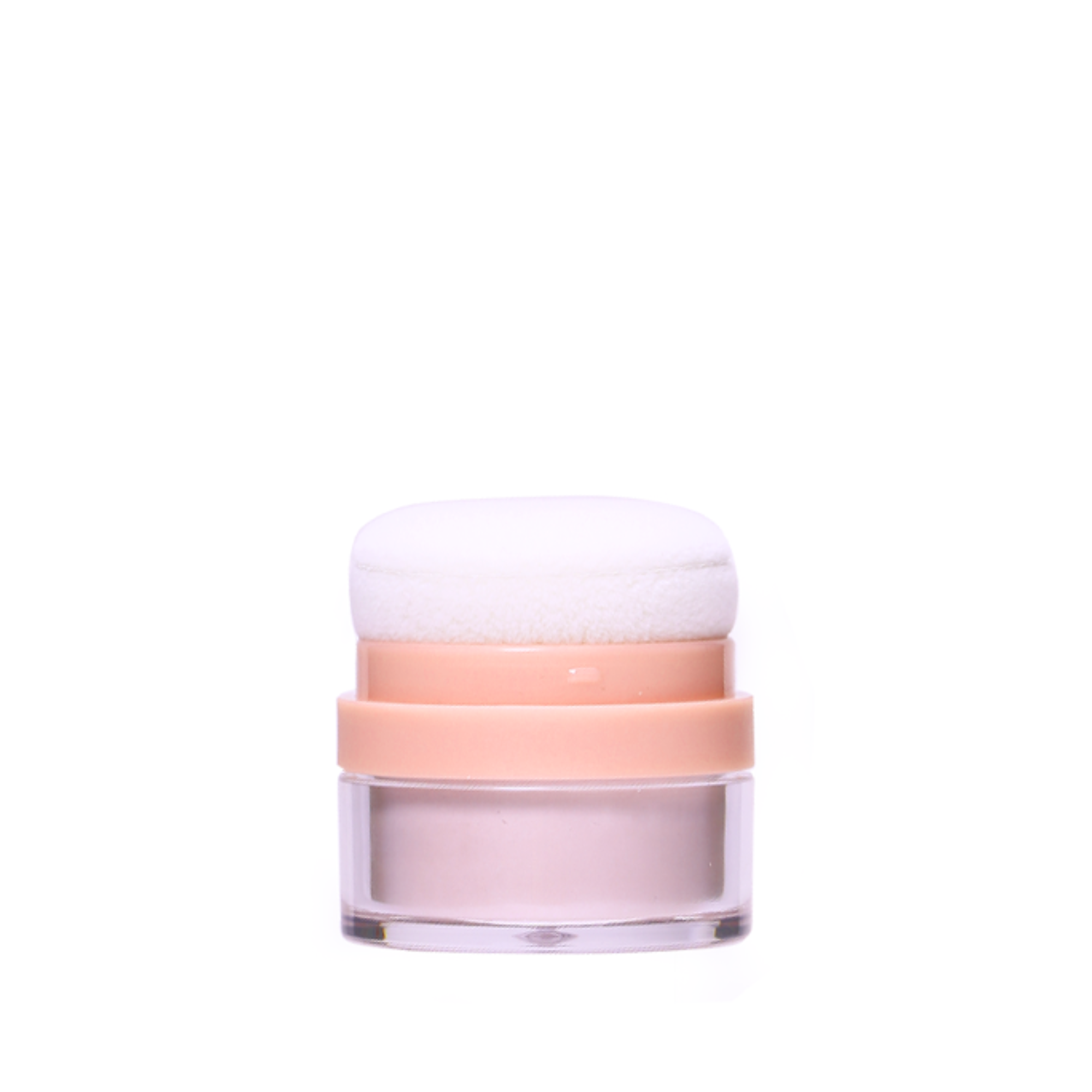 PINK LIGHTING POWDER