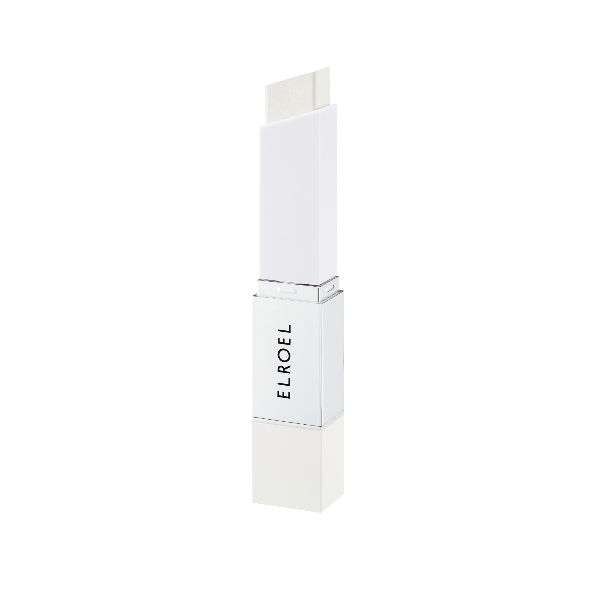 BLANC COVER CREAM FOUNDATION STICK