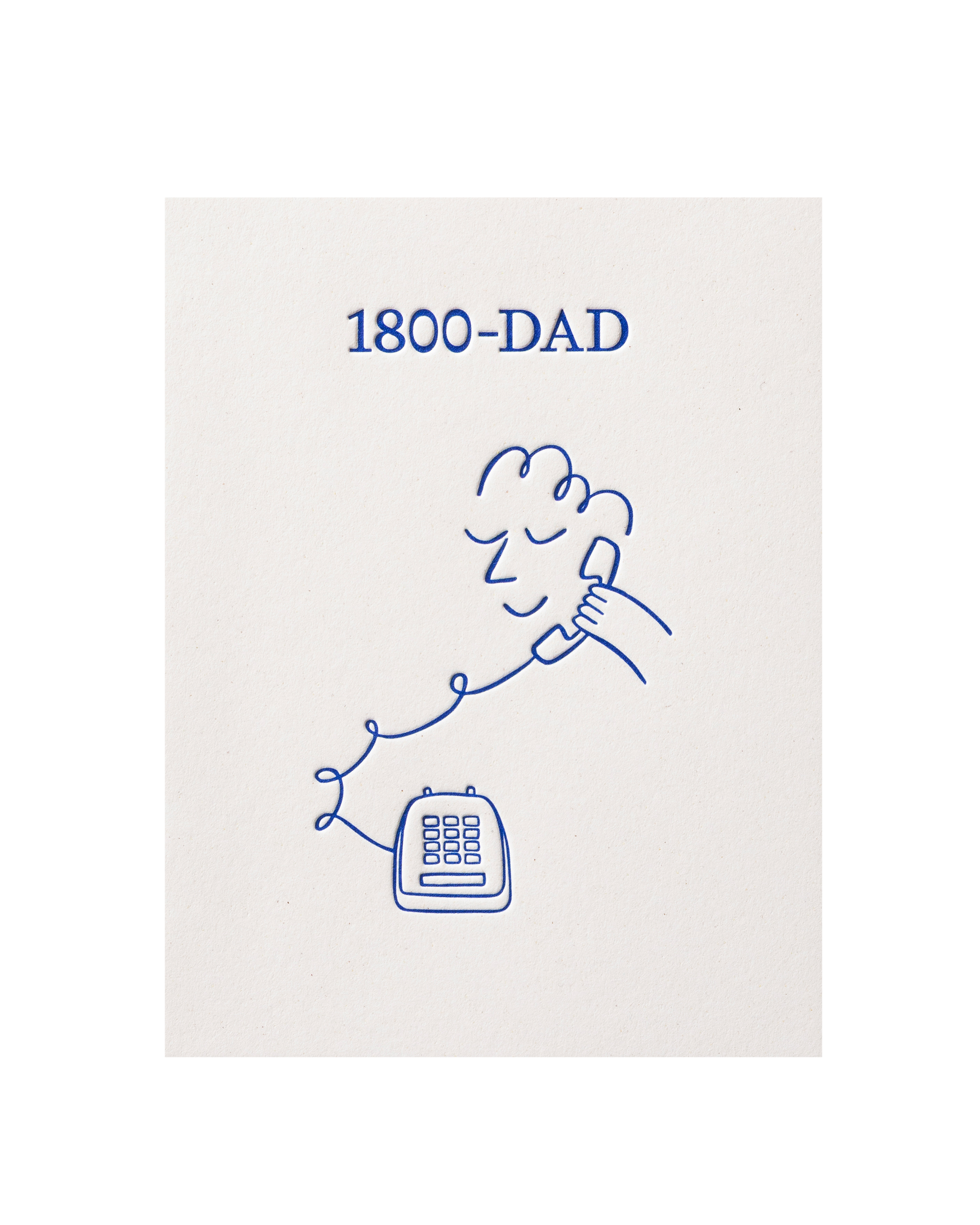1800-DAD